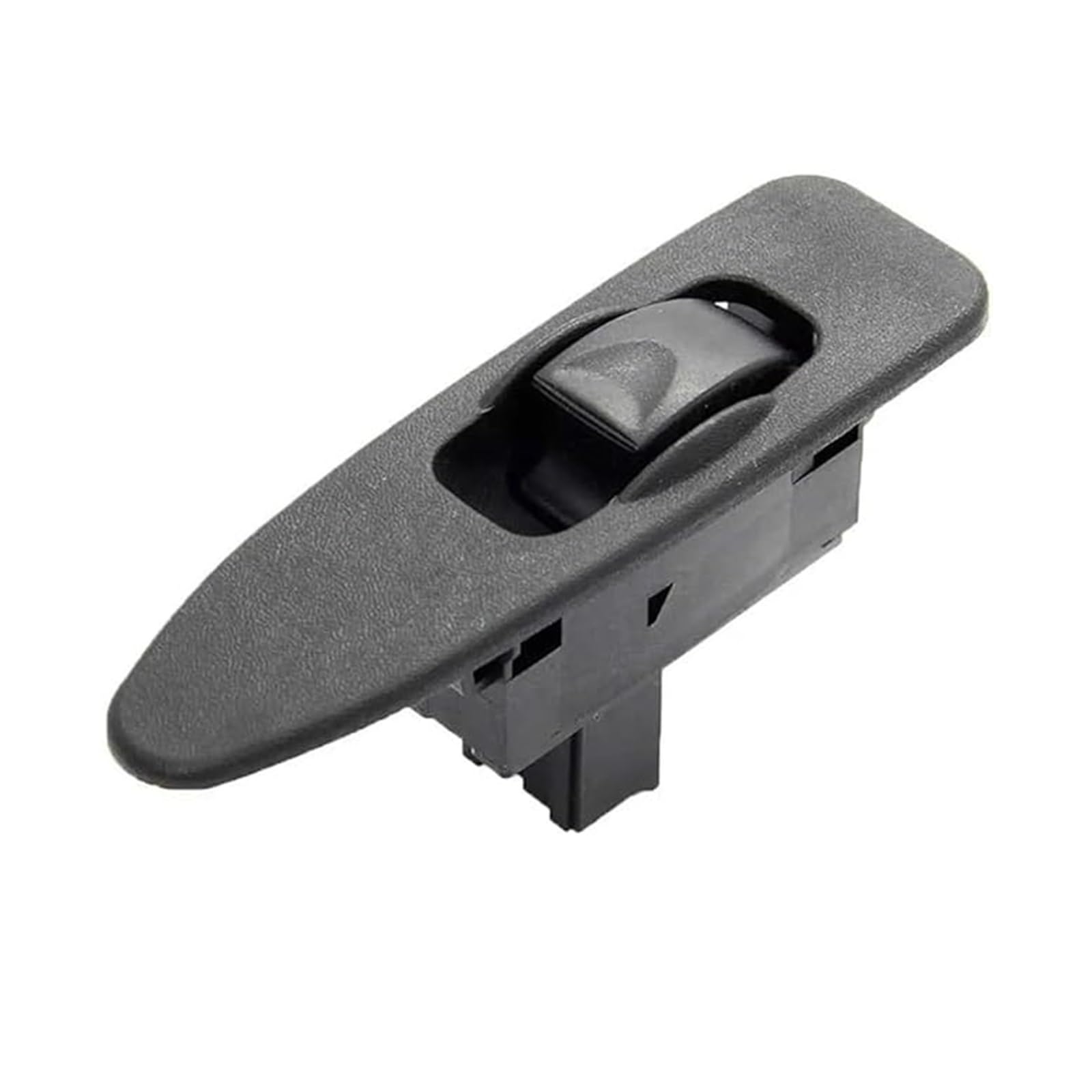 Steuerschalter Schaltfläche Für MR792851 1995-2006 Auto Fenster Control Schalter Taste Fenster Schalter Power Fenster Schalter Elektrische Fenster Taste Steuerschalter Schaltfläche Für MR792851 1995-2006 Auto Fenster Control Schalter Taste Fenster Schalter Power Fenster Schalter Elektrische Fenster Taste von ASHILD