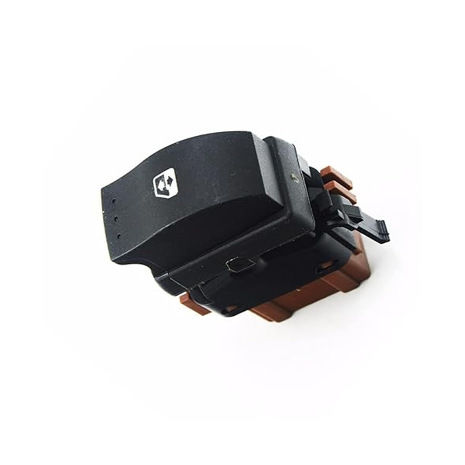Steuerschalter Schaltfläche Für Movano Für Vivaro Für Interstar Für Master Für Trafic II MK2 Power Fenster Schalter Control Button Steuerschalter Schaltfläche Für Movano Für Vivaro Für Interstar Für Master Für Trafic II MK2 Power Fenster Schalter Control Button von ASHILD