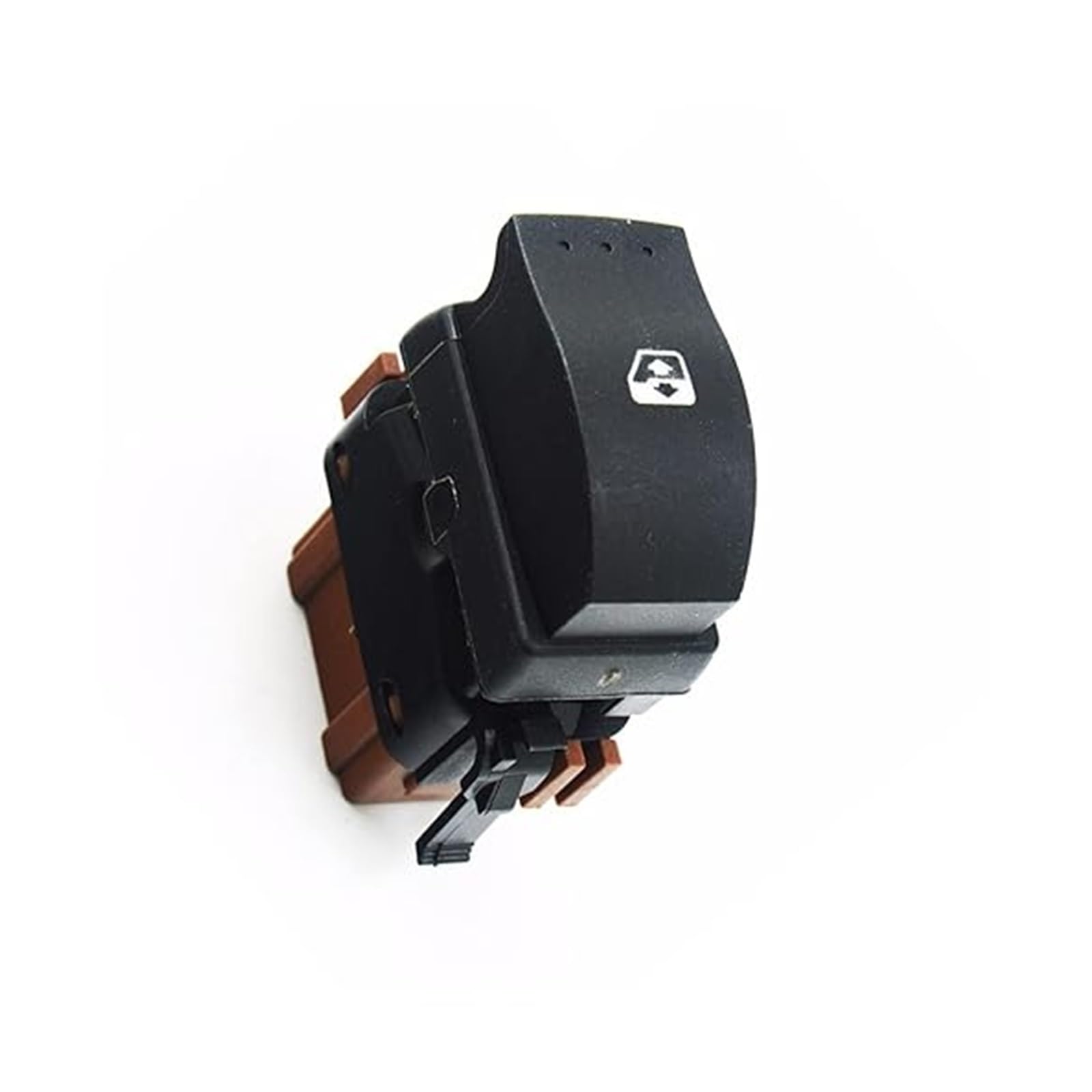 Steuerschalter Schaltfläche Für Movano Für Vivaro Power Fenster Control Taste Schalter Fenster Switch Control OE: 8200057321 82 00 057 321 Steuerschalter Schaltfläche Für Movano Für Vivaro Power Fenster Control Taste Schalter Fenster Switch Control OE: 8200057321 82 00 057 321 von ASHILD