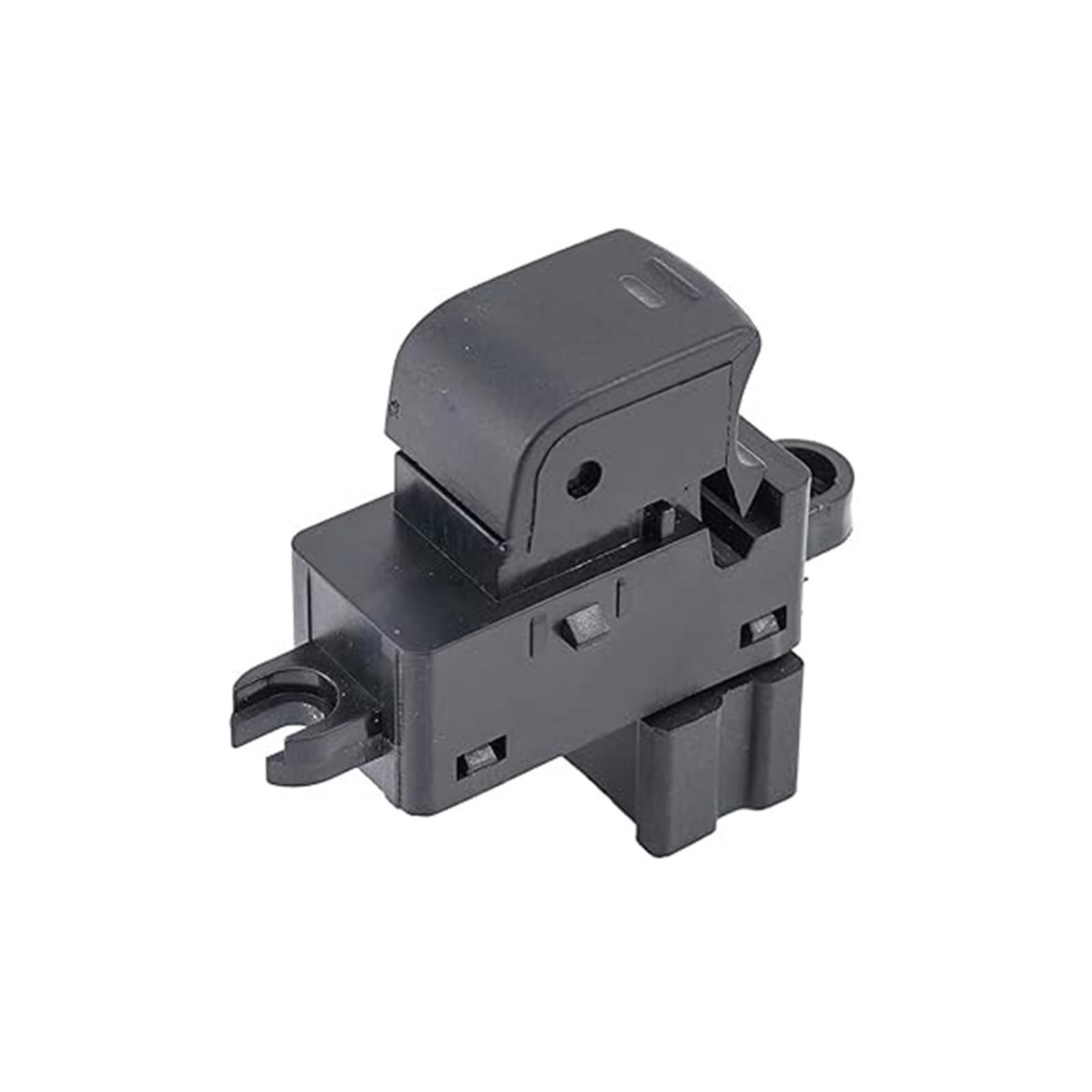 Steuerschalter Schaltfläche Für Murano Für Teana Für Qashq Power Fenster Control Schalter Elektrische Fenster Schalter 25411EA03A 25411-EA00A Steuerschalter Schaltfläche Für Murano Für Teana Für Qashq Power Fenster Control Schalter Elektrische Fenster Schalter 25411EA03A 25411-EA00A von ASHILD