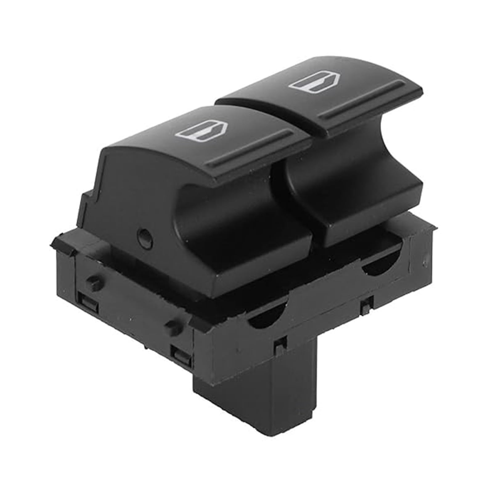 Steuerschalter Schaltfläche Für Octavia Für Fabia 2 Für Yeti Für Roomster 1Z0959858 1Z 0 959 858 Power Fenster Control Taste Schalter Elektrische Steuerung Steuerschalter Schaltfläche Für Octavia Für Fabia 2 Für Yeti Für Roomster 1Z0959858 1Z 0 959 858 Power Fenster Control Taste Schalter Elektrische Steuerung von ASHILD