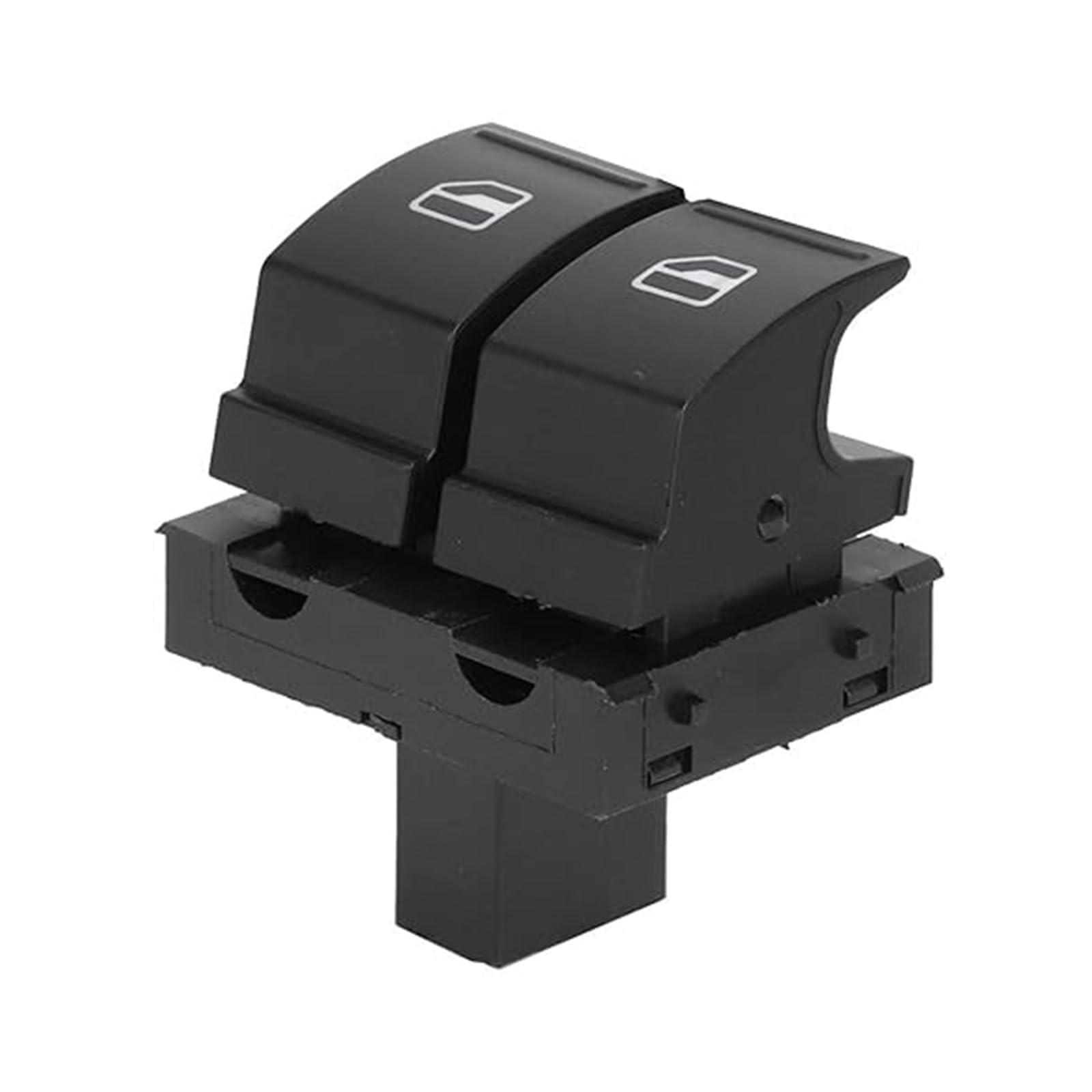 Steuerschalter Schaltfläche Für Octavia Für Fabia 2 Für Yeti Für Roomster Elektrische Fensterheber Control Button Schalter 1Z0959858 1Z 0 959 858 Steuerschalter Schaltfläche Für Octavia Für Fabia 2 Für Yeti Für Roomster Elektrische Fensterheber Control Button Schalter 1Z0959858 1Z 0 959 858 von ASHILD