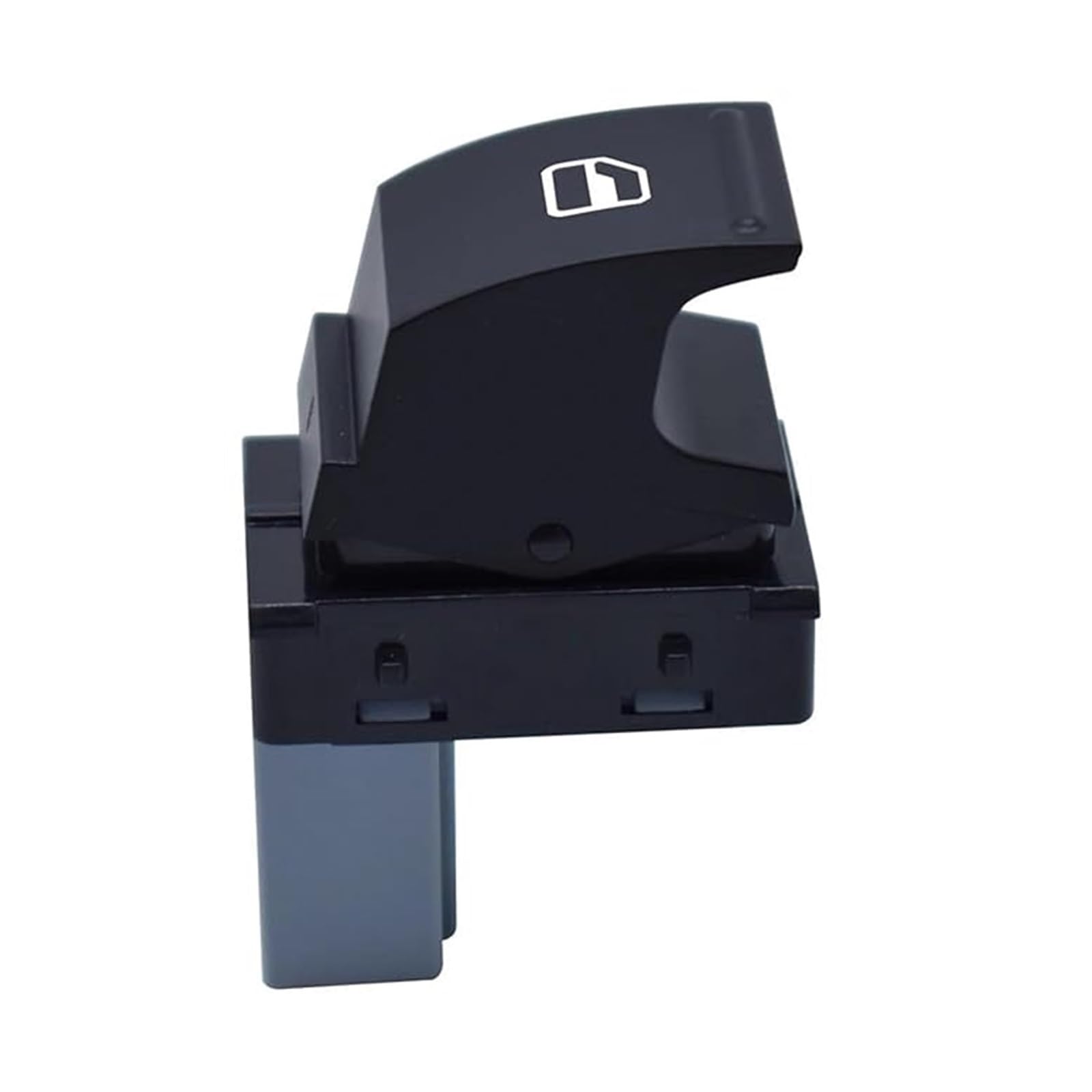 Steuerschalter Schaltfläche Für Octavia Für Fabia Für Superb Für Roomster Elektrische Fensterheber Schalter Control Heber Taste Passagier Seite 3 Pins Steuerschalter Schaltfläche Für Octavia Für Fabia Für Superb Für Roomster Elektrische Fensterheber Schalter Control Heber Taste Passagier Seite 3 Pins von ASHILD
