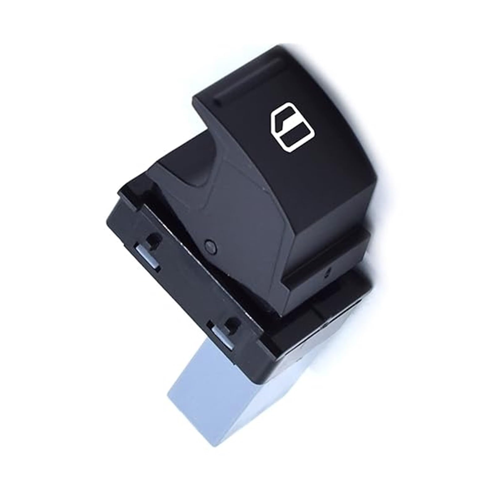 Steuerschalter Schaltfläche Für Octavia Für Fabia Mk2 Für Superb 3T Für Roomster Elektrische Seite Fenster Schalter Power Control Taste OE # 5J0959855 Steuerschalter Schaltfläche Für Octavia Für Fabia Mk2 Für Superb 3T Für Roomster Elektrische Seite Fenster Schalter Power Control Taste OE # 5J0959855 von ASHILD