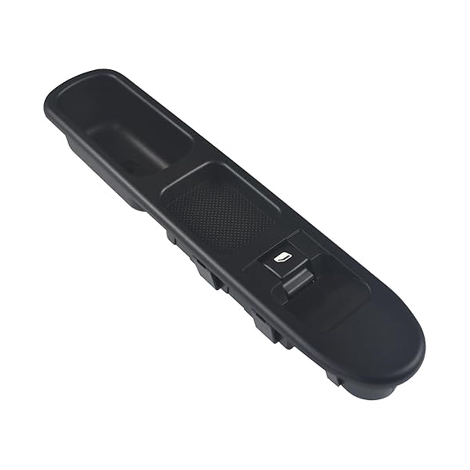 Steuerschalter Schaltfläche Für P&eugeot 307 307SW Für C4 Auto Fenster Control Taste Power Elektrische Fensterheber Switch Control 6490HQ 6 Pins Steuerschalter Schaltfläche Für P&eugeot 307 307SW Für C4 Auto Fenster Control Taste Power Elektrische Fensterheber Switch Control 6490HQ 6 Pins von ASHILD