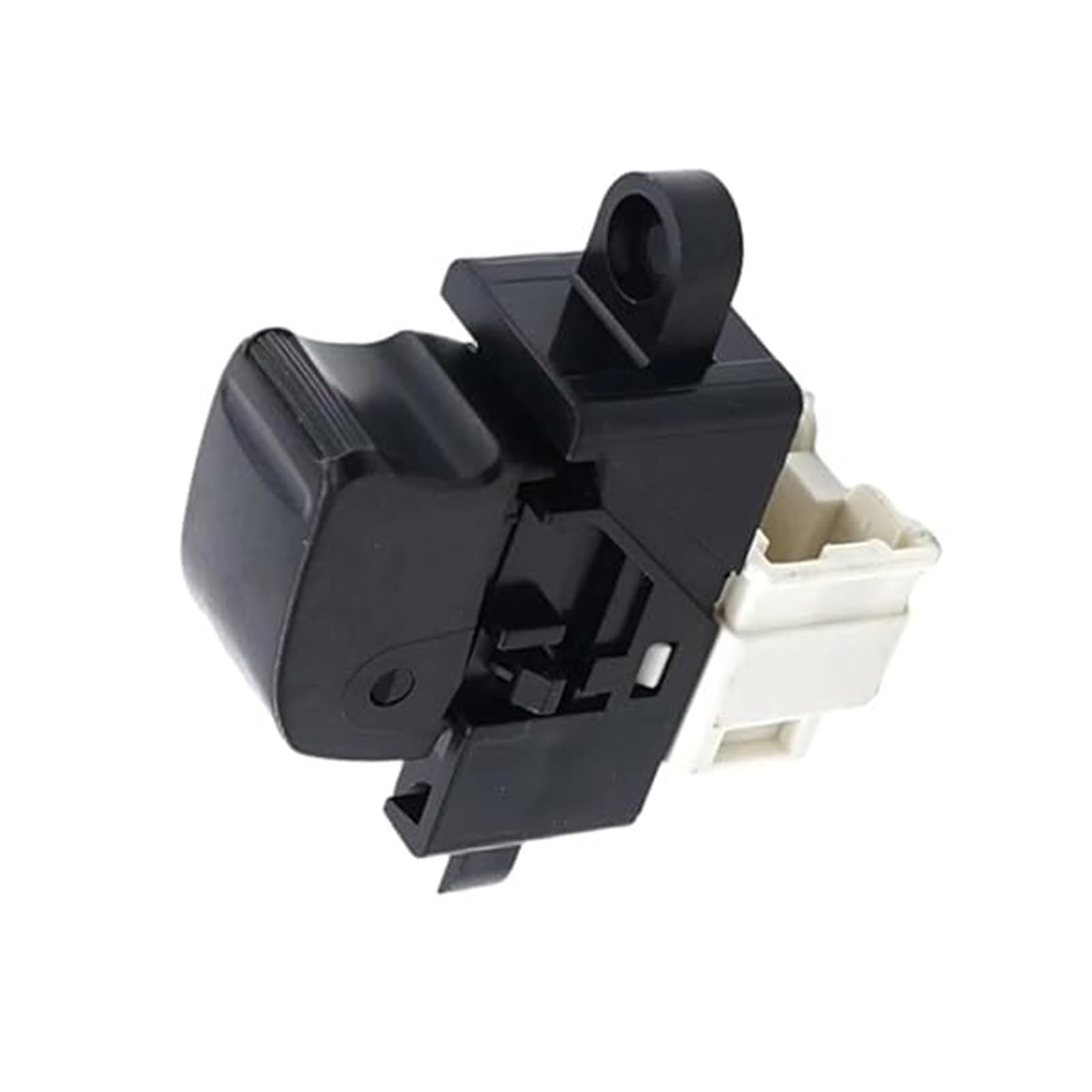 Steuerschalter Schaltfläche Für Pathfinder Für QX4 3.3L V6 1999-2002 Fenstersteuerungsschalter 1 Stück Auto Fensterheber-Steuerungsschalterknopf 25411-0V000 6 Pins Steuerschalter Schaltfläche Für Pathfinder Für QX4 3.3L V6 1999-2002 Fenstersteuerungsschalter 1 Stück Auto Fensterheber-Steuerungsschalterknopf 25411-0V000 6 Pins von ASHILD