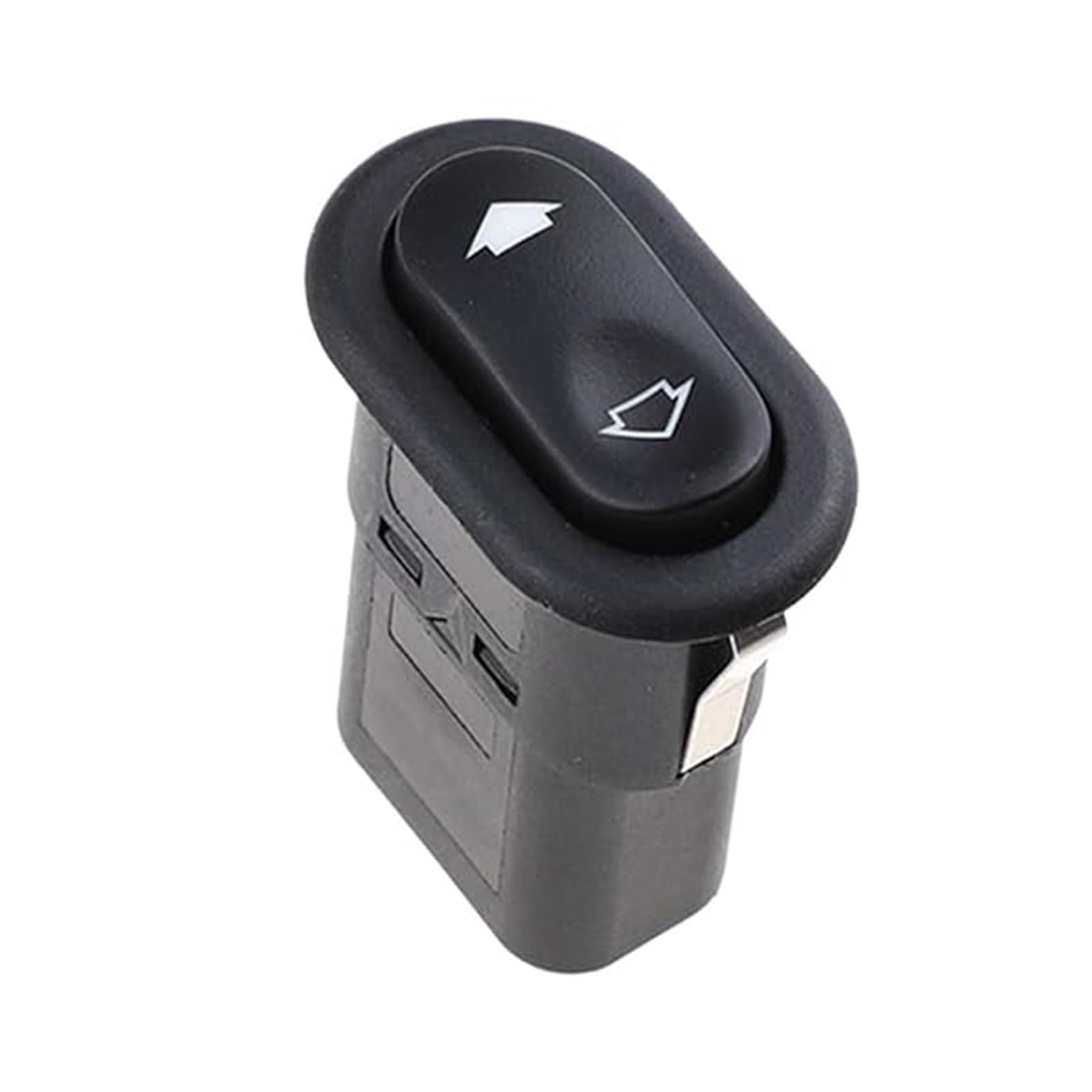 Steuerschalter Schaltfläche Für Ranger Für Ecosport Power Fenster Einzigen Schalter Fenster Control Schalter Taste 2S65-14529-AA 2S6514529AA 93BG1-4529-AA Steuerschalter Schaltfläche Für Ranger Für Ecosport Power Fenster Einzigen Schalter Fenster Control Schalter Taste 2S65-14529-AA 2S6514529AA 93BG1-4529-AA von ASHILD