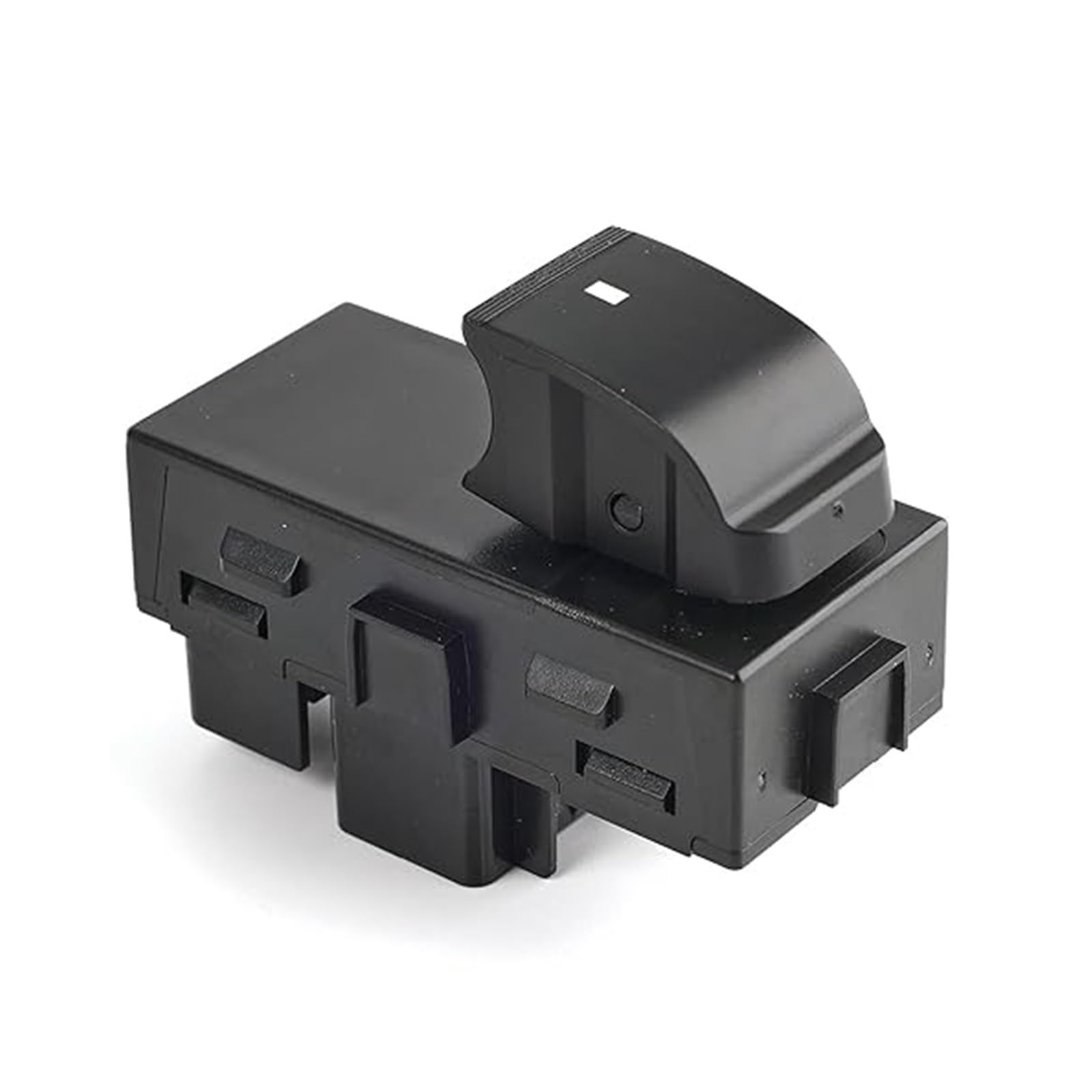 Steuerschalter Schaltfläche Für Silverado Für Traverse 22895545 Elektrische Fenster Schalter Fenster Schalter Passagier Fensterheber Schalter Taste Steuerschalter Schaltfläche Für Silverado Für Traverse 22895545 Elektrische Fenster Schalter Fenster Schalter Passagier Fensterheber Schalter Taste von ASHILD