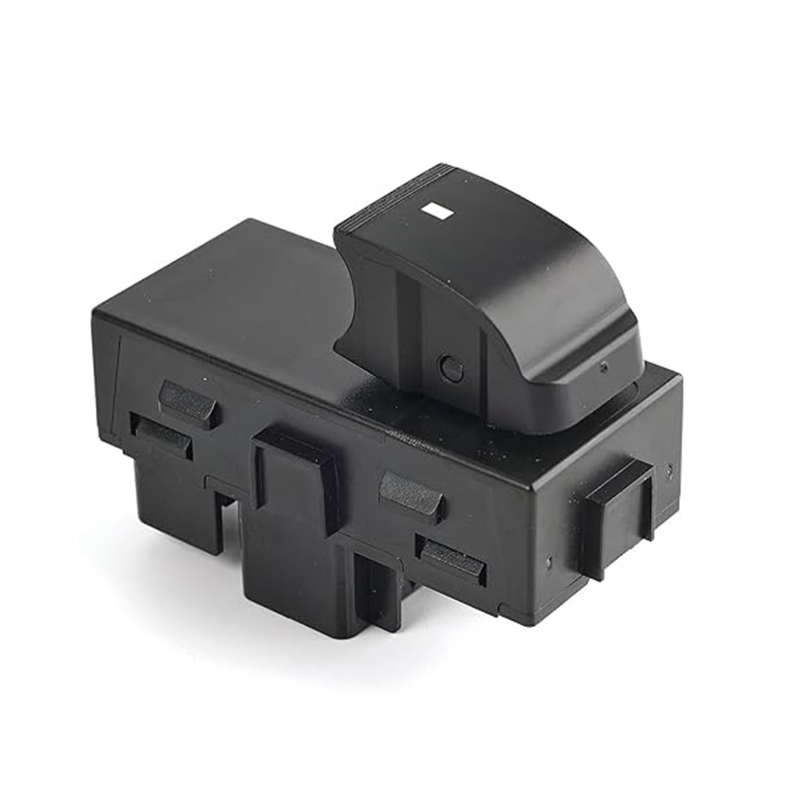 Steuerschalter Schaltfläche Für Silverado Für Traverse Für Lucerne Auto Teile Elektrische Fenster Schalter Passagier Fensterheber Schalter Taste Steuerschalter Schaltfläche Für Silverado Für Traverse Für Lucerne Auto Teile Elektrische Fenster Schalter Passagier Fensterheber Schalter Taste von ASHILD