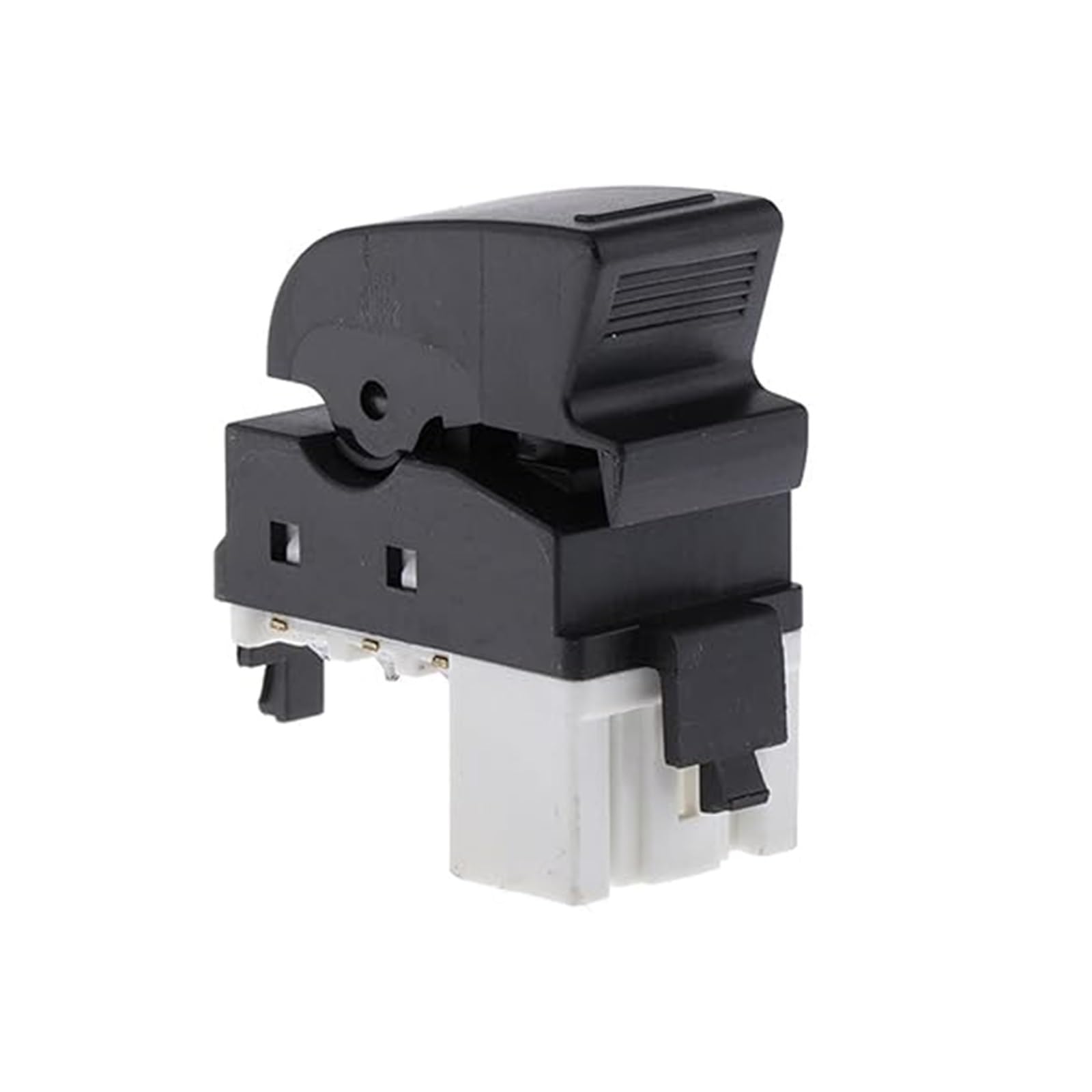 Steuerschalter Schaltfläche Für Suz&uki 1991-1998 37995-56B00 Auto Beifahrerseite Untersitz Hinten Rechts Auto Elektrische Fensterheber Panel Switch Control Steuerschalter Schaltfläche Für Suz&uki 1991-1998 37995-56B00 Auto Beifahrerseite Untersitz Hinten Rechts Auto Elektrische Fensterheber Panel Switch Control von ASHILD
