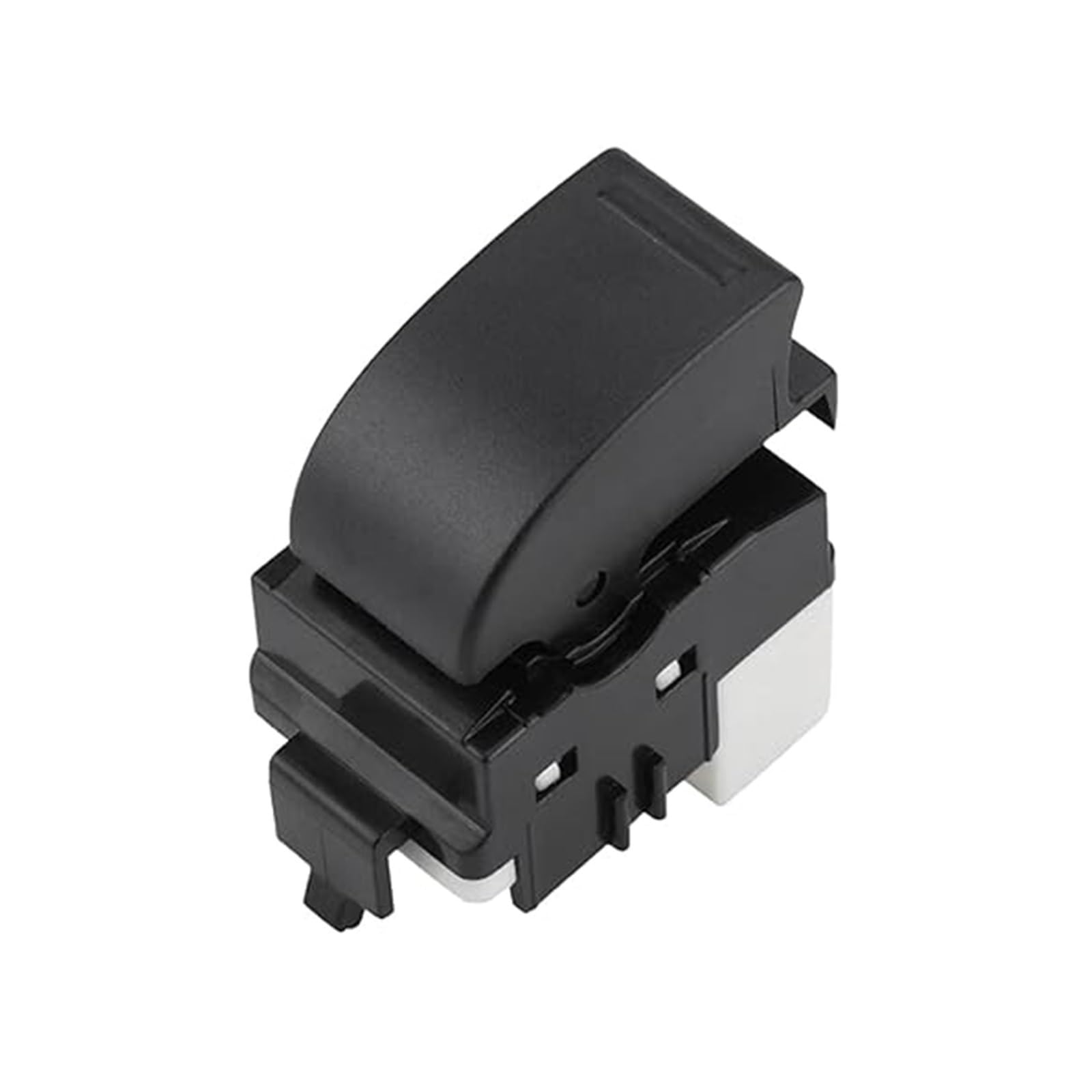 Steuerschalter Schaltfläche Für Suz&uki 1991-1998 Elektrische Fensterheber Panel Switch Control Auto Passagier Seite Sub-Sitz Hinten Rechts Steuerschalter Schaltfläche Für Suz&uki 1991-1998 Elektrische Fensterheber Panel Switch Control Auto Passagier Seite Sub-Sitz Hinten Rechts von ASHILD