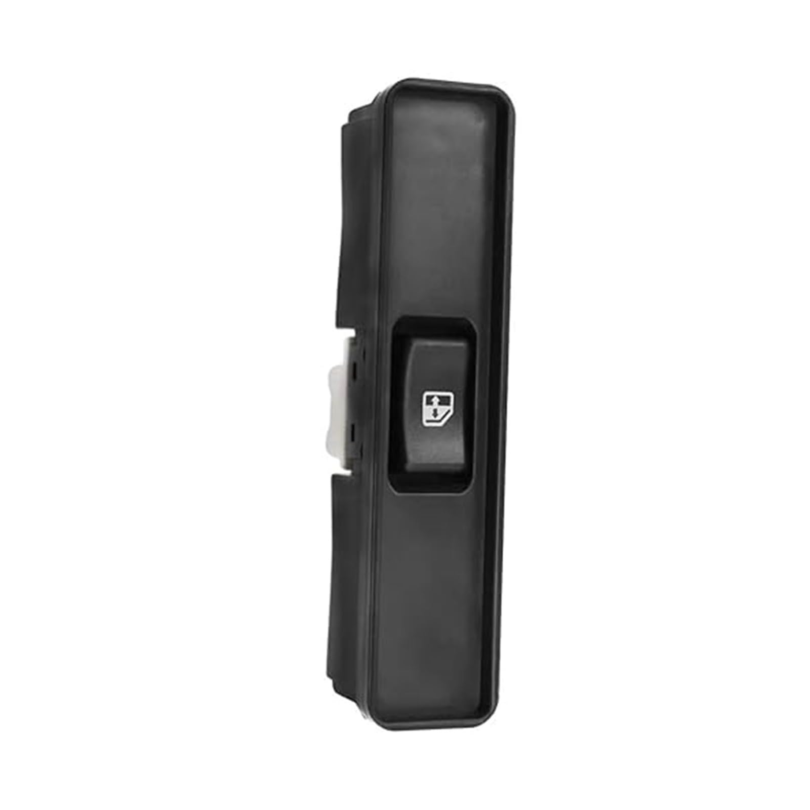 Steuerschalter Schaltfläche Für Suz&uki Für Vitara 1989-2004 37995-60A00 37990-60A00 Fenster Control Schalter Fensterheber Control Schalter Taste Steuerschalter Schaltfläche Für Suz&uki Für Vitara 1989-2004 37995-60A00 37990-60A00 Fenster Control Schalter Fensterheber Control Schalter Taste von ASHILD