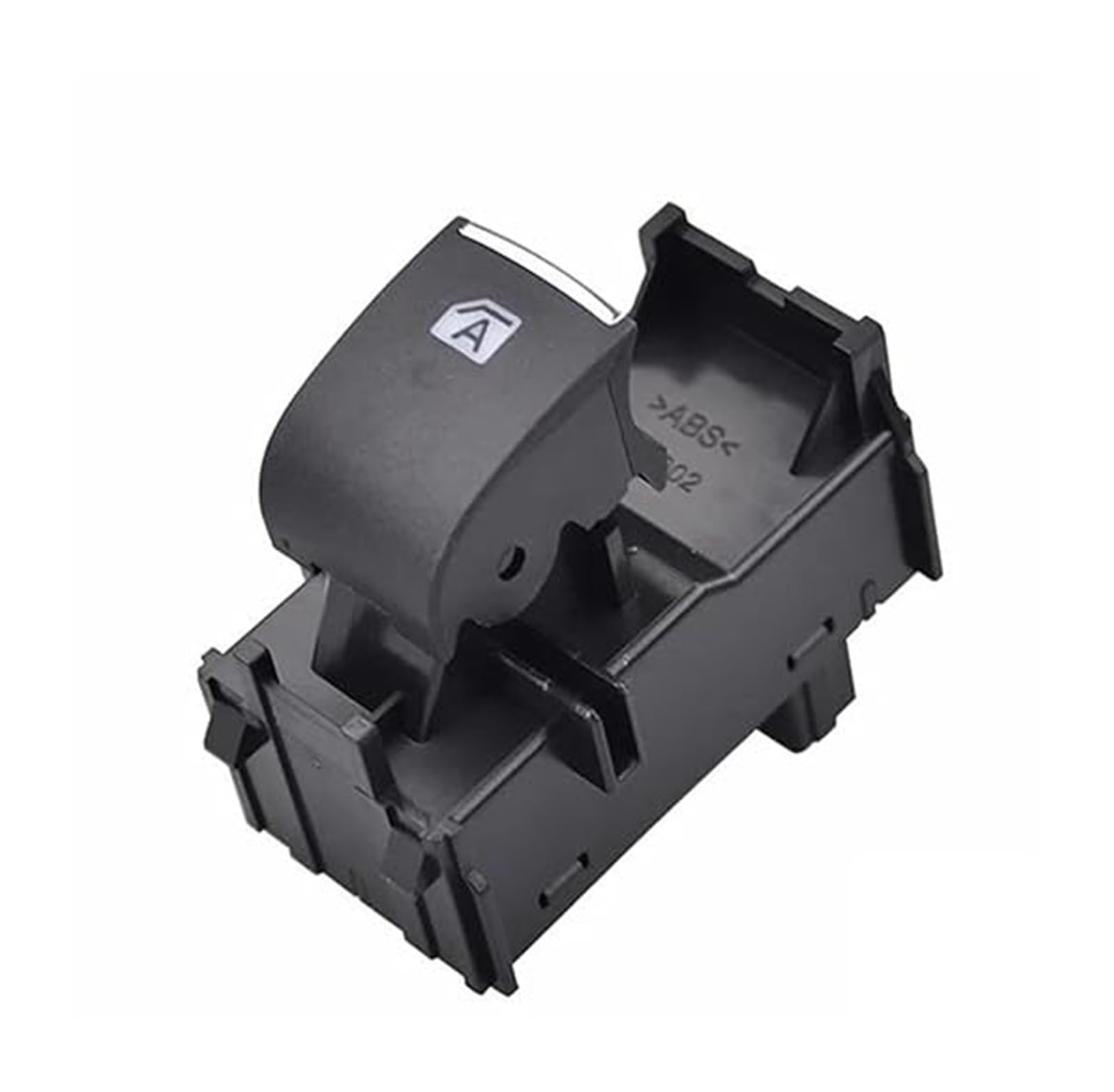 Steuerschalter Schaltfläche Für T&oyota Für RAV4 Für RAV 4 Kreuz Für C-HR Für RAV4 84040-10020 Elektrische Fenster Schalter RHD Hintergrundbeleuchtung Beleuchtet Power Einzigen(1pc Black Right) Steuerschalter Schaltfläche Für T&oyota Für RAV4 Für RAV 4 Kreuz Für C-HR Für RAV4 84040-10020 Elektrische Fenster Schalter RHD Hintergrundbeleuchtung Beleuchtet Power Einzigen(1pc Black Right) von ASHILD
