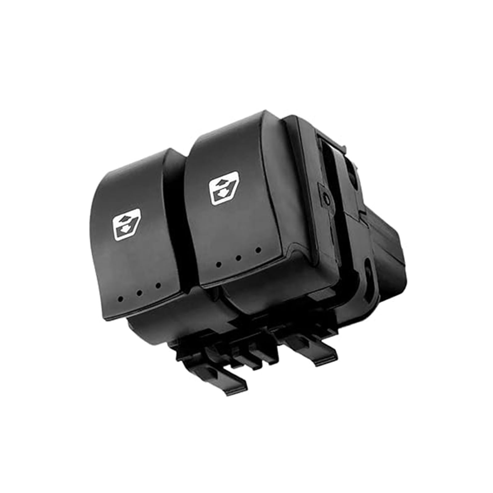 Steuerschalter Schaltfläche Für Trafic II Für M&EGANE II Für Laguna II Power Fenster Control Taste Schalter 8200315034 Front Fenster Heber Schalter Steuerschalter Schaltfläche Für Trafic II Für M&EGANE II Für Laguna II Power Fenster Control Taste Schalter 8200315034 Front Fenster Heber Schalter von ASHILD