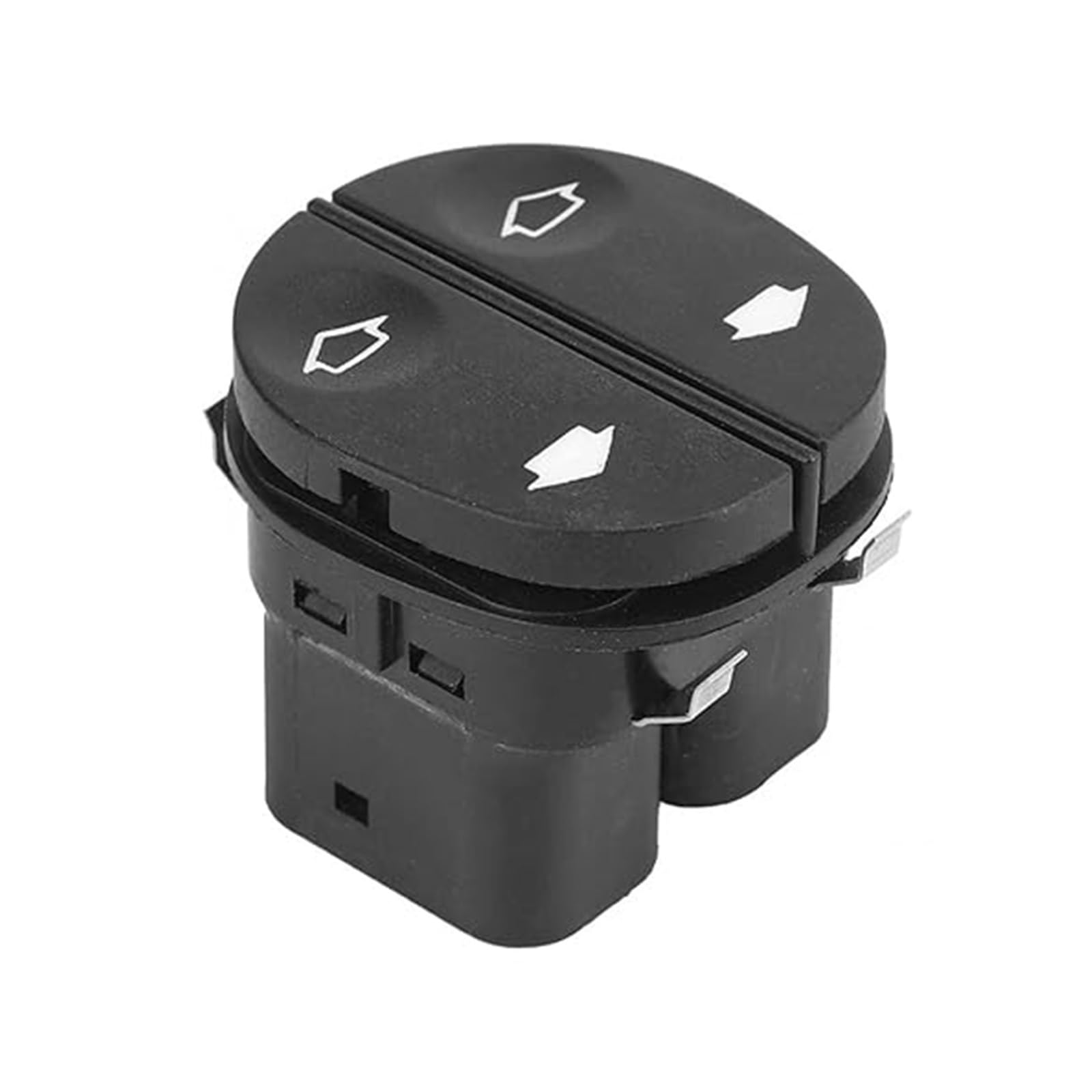 Steuerschalter Schaltfläche Für Transit MK7 2006-ON Vorne Links Fenster Control Schalter Taste 96FG14529BC Auto Power Fenster Control Taste Schalter Steuerschalter Schaltfläche Für Transit MK7 2006-ON Vorne Links Fenster Control Schalter Taste 96FG14529BC Auto Power Fenster Control Taste Schalter von ASHILD