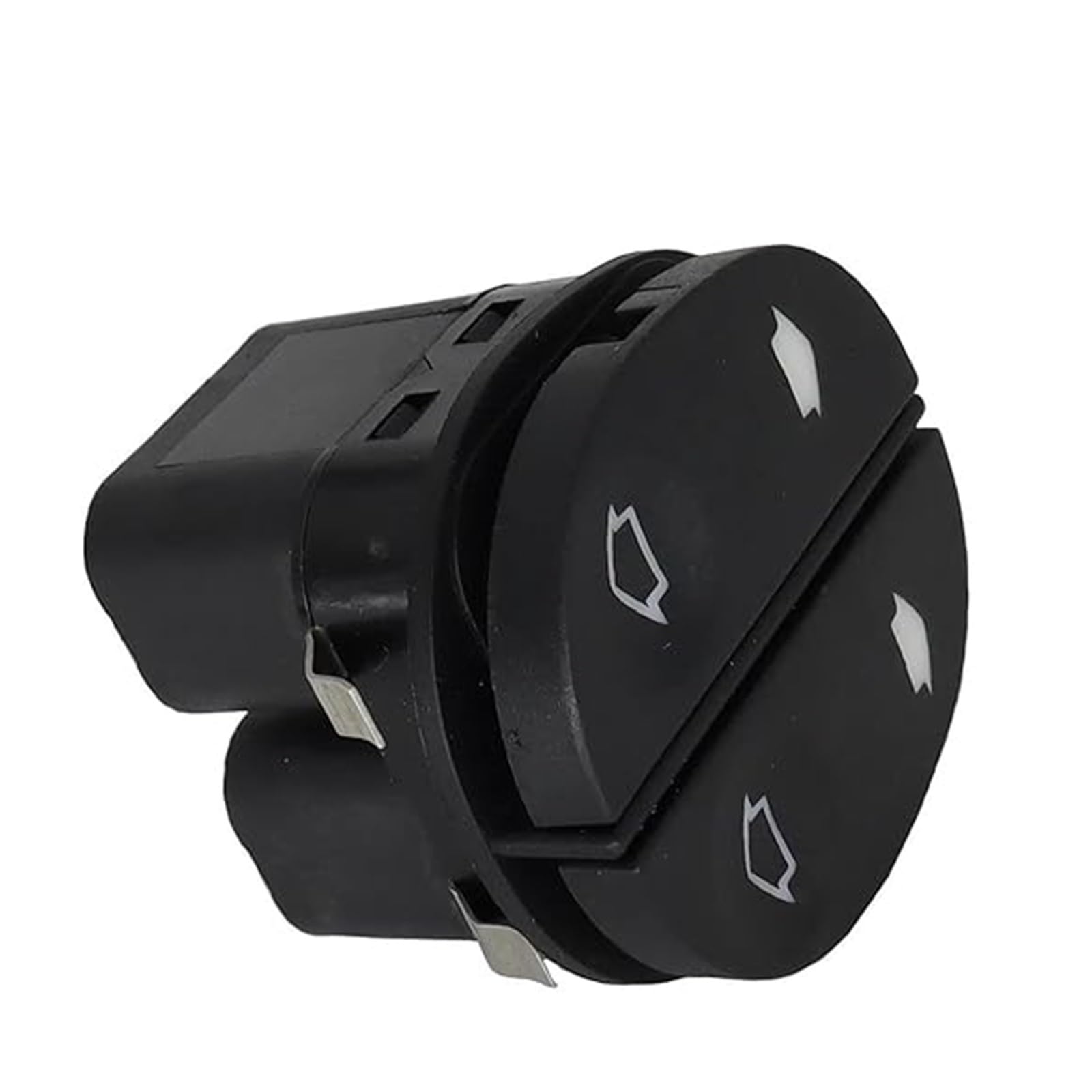 Steuerschalter Schaltfläche Für Transit MK7 Für Fiesta MK6 Für Fusion Auto Fensterheber Power Switch Control Taste OE # 96FG 14529 BC Elektrische Fenster Schalter Steuerschalter Schaltfläche Für Transit MK7 Für Fiesta MK6 Für Fusion Auto Fensterheber Power Switch Control Taste OE # 96FG 14529 BC Elektrische Fenster Schalter von ASHILD