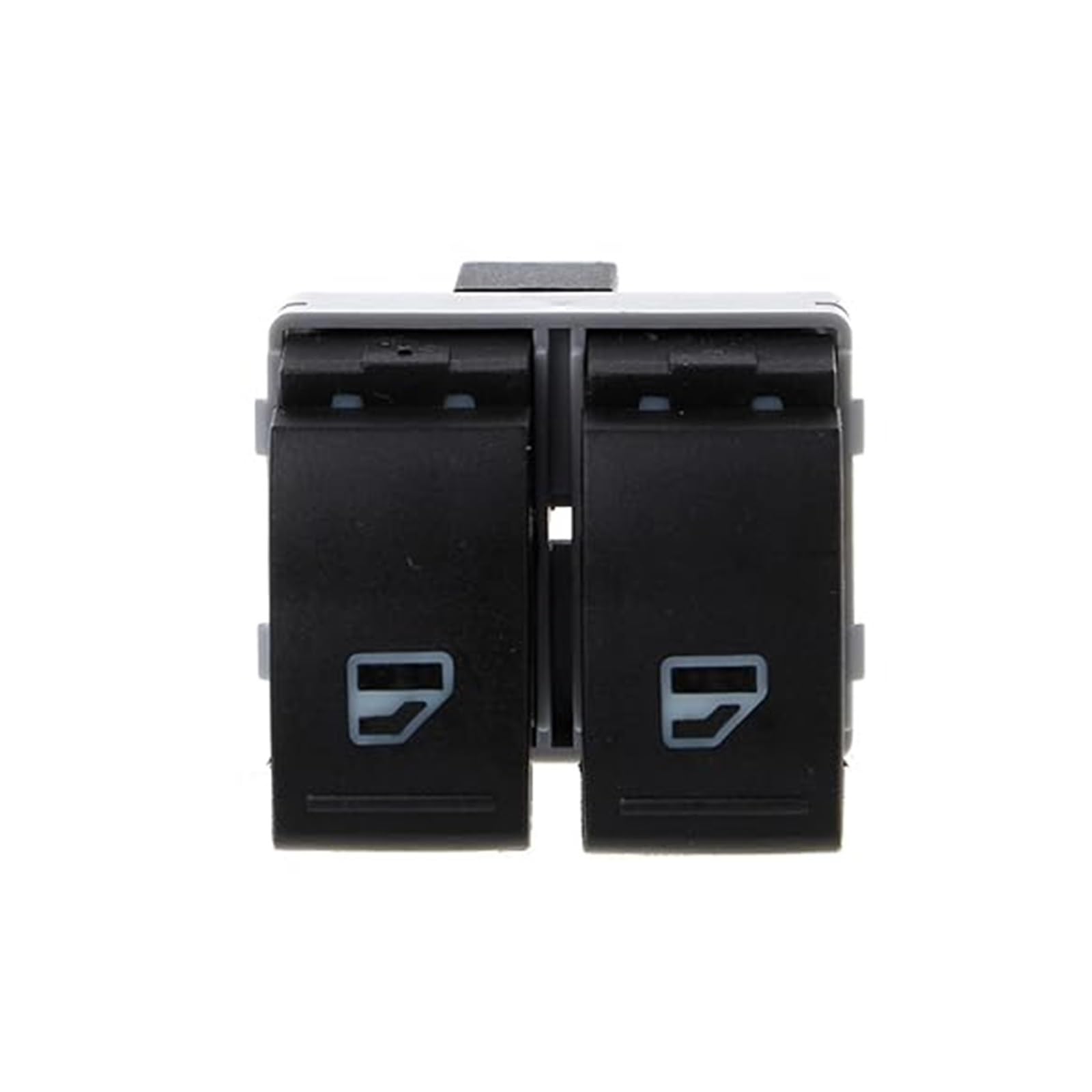 Steuerschalter Schaltfläche Für Transporter T5 T6 Elektrische Auto Fensterheber Schalter Glas Lift Power Fenster Control Taste Schalter 7E0959855A DZ Steuerschalter Schaltfläche Für Transporter T5 T6 Elektrische Auto Fensterheber Schalter Glas Lift Power Fenster Control Taste Schalter 7E0959855A DZ von ASHILD