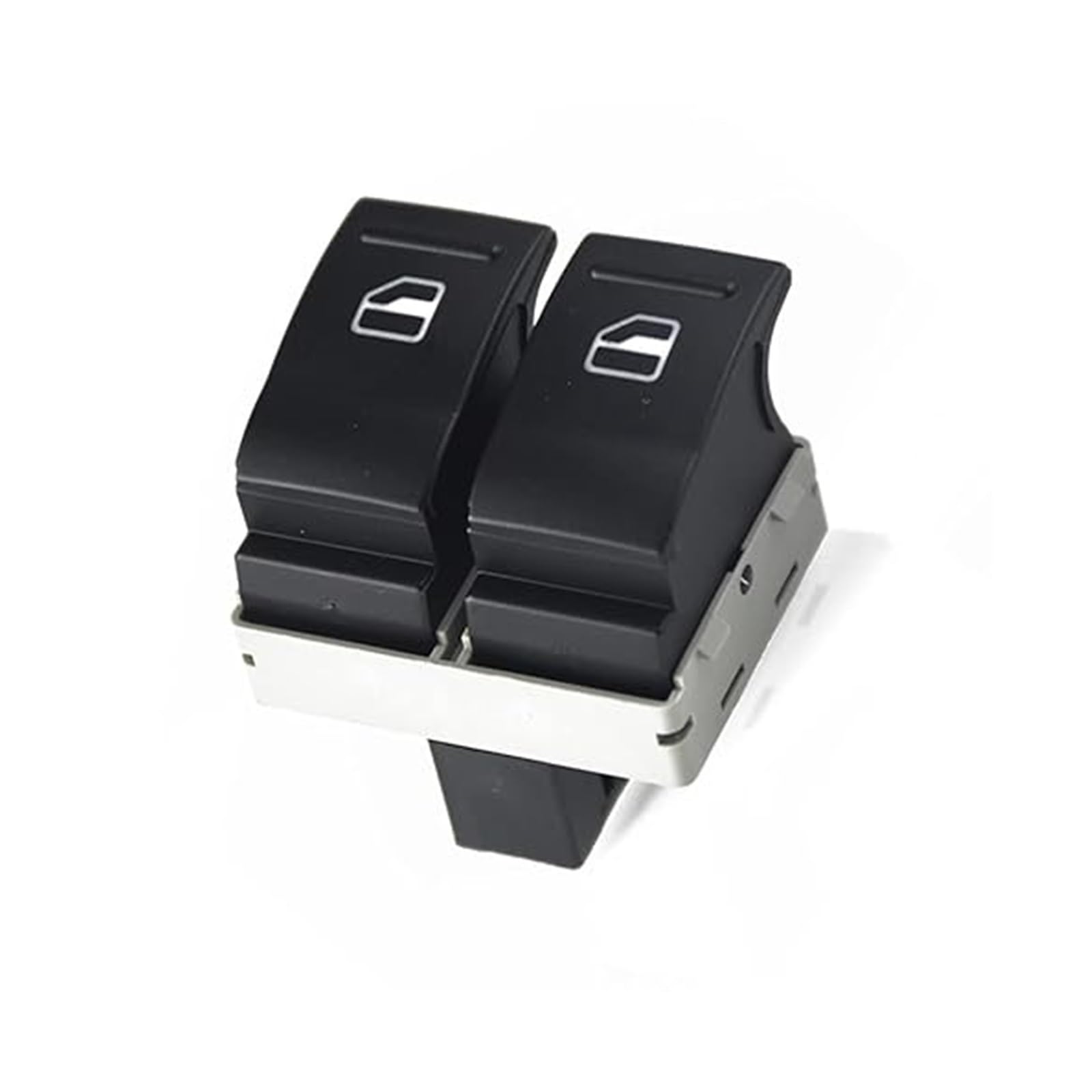 Steuerschalter Schaltfläche Für Transporter T5 T6 Elektrische Beifahrer Fensterheber Control Schalter Taste 7E 0 959 855A 7E0959855A Steuerschalter Schaltfläche Für Transporter T5 T6 Elektrische Beifahrer Fensterheber Control Schalter Taste 7E 0 959 855A 7E0959855A von ASHILD
