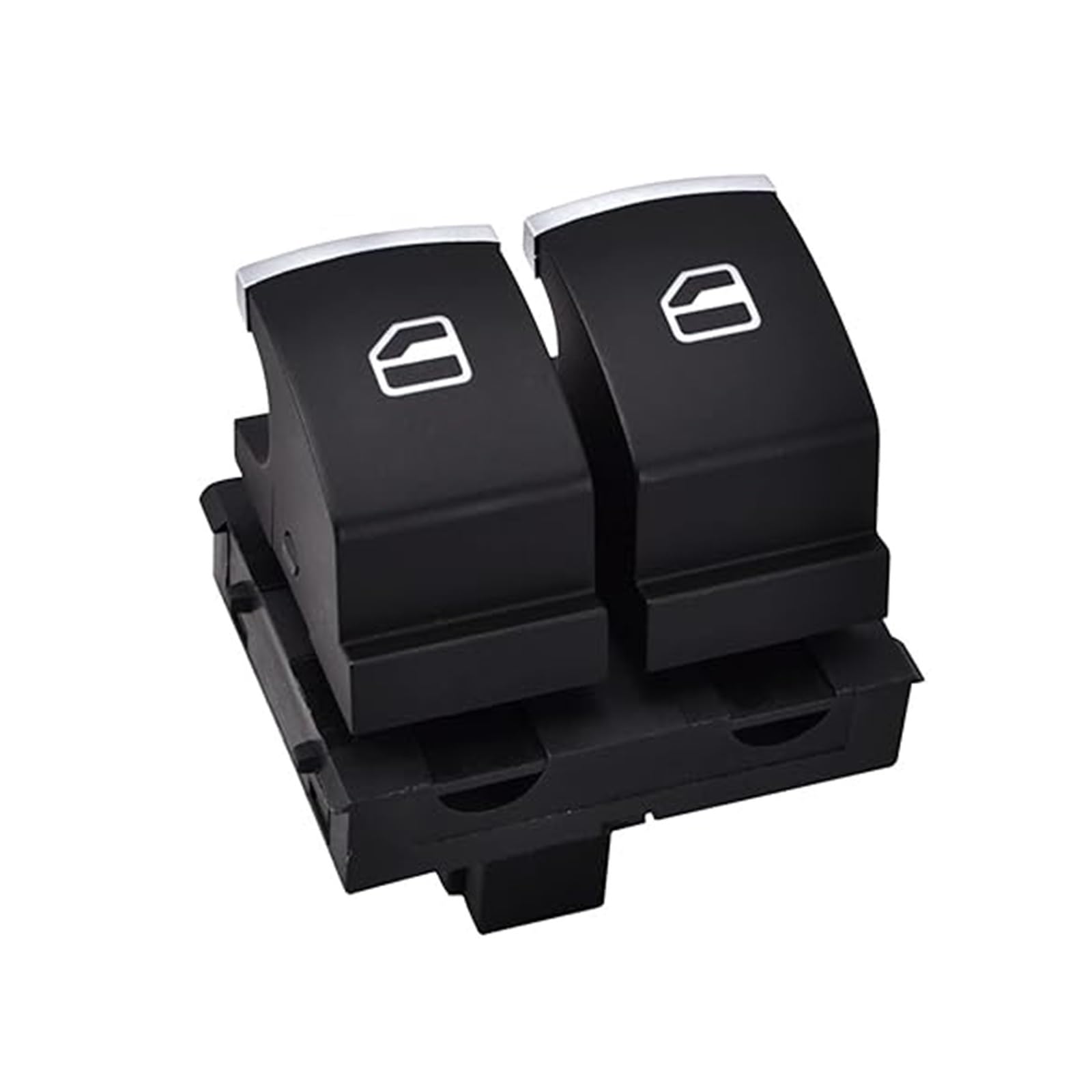 Steuerschalter Schaltfläche Für VW Für EOS Für G&olf MK5 MK6 Für GTI 2 Türer Für S&CIROCCO Für T&iguan Für Polo 5K3 959 857 A Fensterheber-Steuerknopfschalter Steuerknopf Steuerschalter Schaltfläche Für VW Für EOS Für G&olf MK5 MK6 Für GTI 2 Türer Für S&CIROCCO Für T&iguan Für Polo 5K3 959 857 A Fensterheber-Steuerknopfschalter Steuerknopf von ASHILD