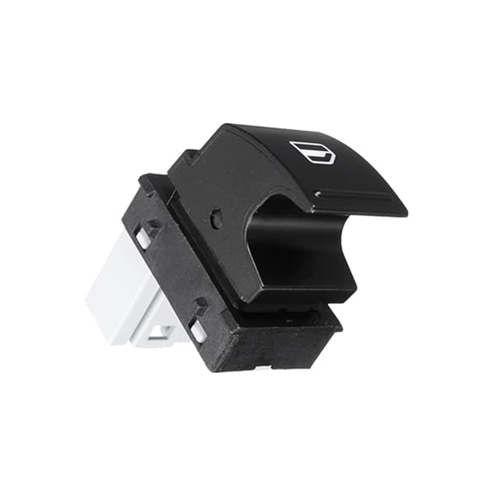 Steuerschalter Schaltfläche Für VW Für Fabia Für Octavia Für Superb 5J0959855 Elektrische Fensterheber Control Button Schalter Steuerschalter Schaltfläche Für VW Für Fabia Für Octavia Für Superb 5J0959855 Elektrische Fensterheber Control Button Schalter von ASHILD