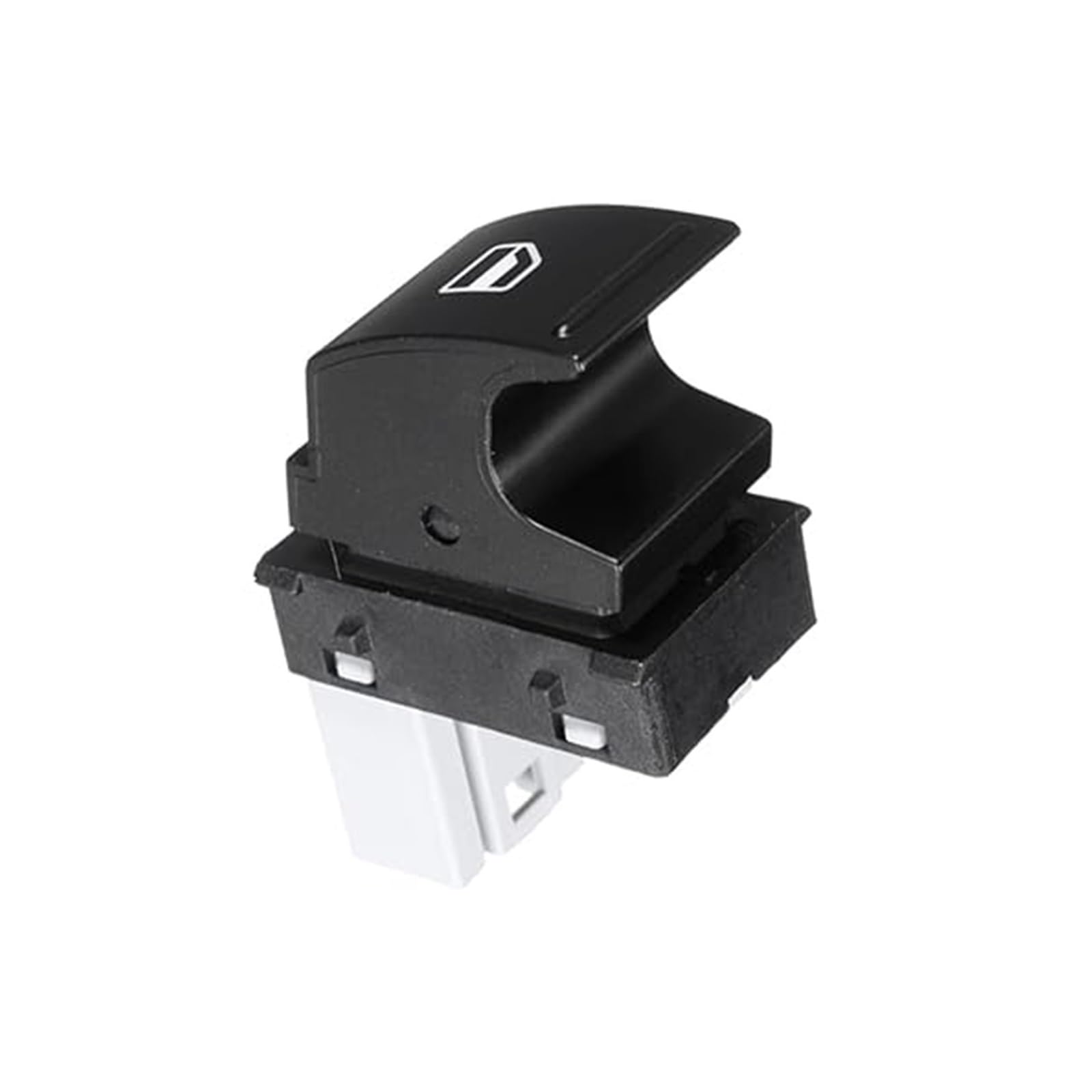 Steuerschalter Schaltfläche Für VW Für Fabia Für Octavia Für Superb Power Fenster Control Button Schalter Elektrische 5J0959855 Steuerschalter Schaltfläche Für VW Für Fabia Für Octavia Für Superb Power Fenster Control Button Schalter Elektrische 5J0959855 von ASHILD