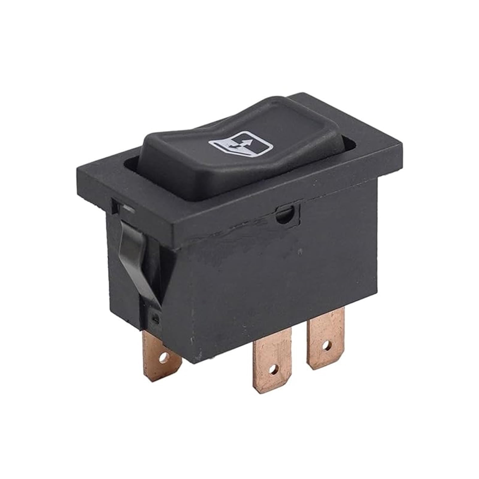 Steuerschalter Schaltfläche Für VW Für G&olf Für J&etta MK2 Für p&assat B2 Für T3 Transporter Auto Power Fenster Schalter Taste Elektrische 321959855 Steuerschalter Schaltfläche Für VW Für G&olf Für J&etta MK2 Für p&assat B2 Für T3 Transporter Auto Power Fenster Schalter Taste Elektrische 321959855 von ASHILD