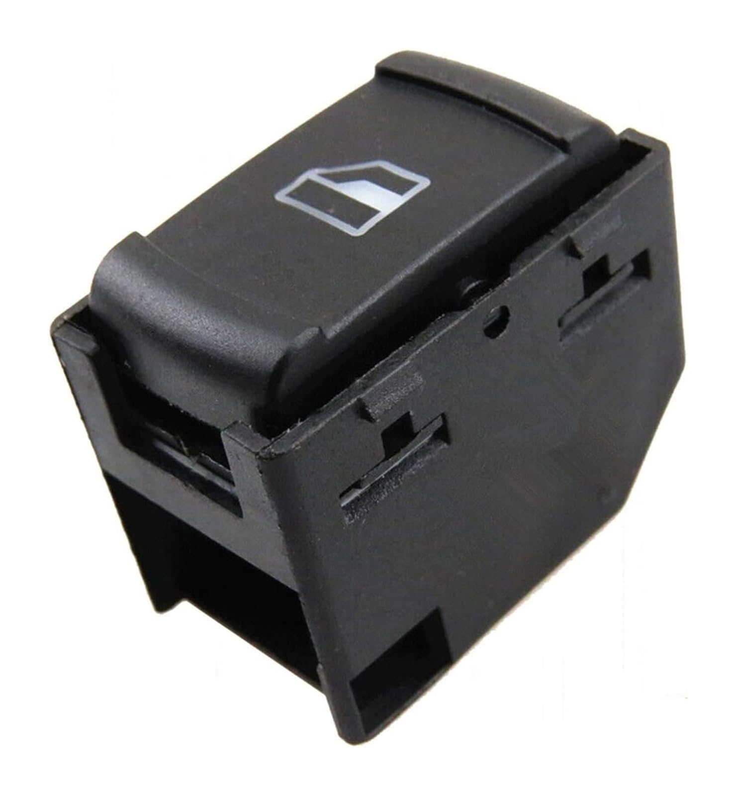 Steuerschalter Schaltfläche Für VW Für J&etta Für G&olf Für p&assat B5 3B0959855 Power Fensterheber Control Taste Schalter Elektrische Passagier Seite Regler Steuerschalter Schaltfläche Für VW Für J&etta Für G&olf Für p&assat B5 3B0959855 Power Fensterheber Control Taste Schalter Elektrische Passagier Seite Regler von ASHILD