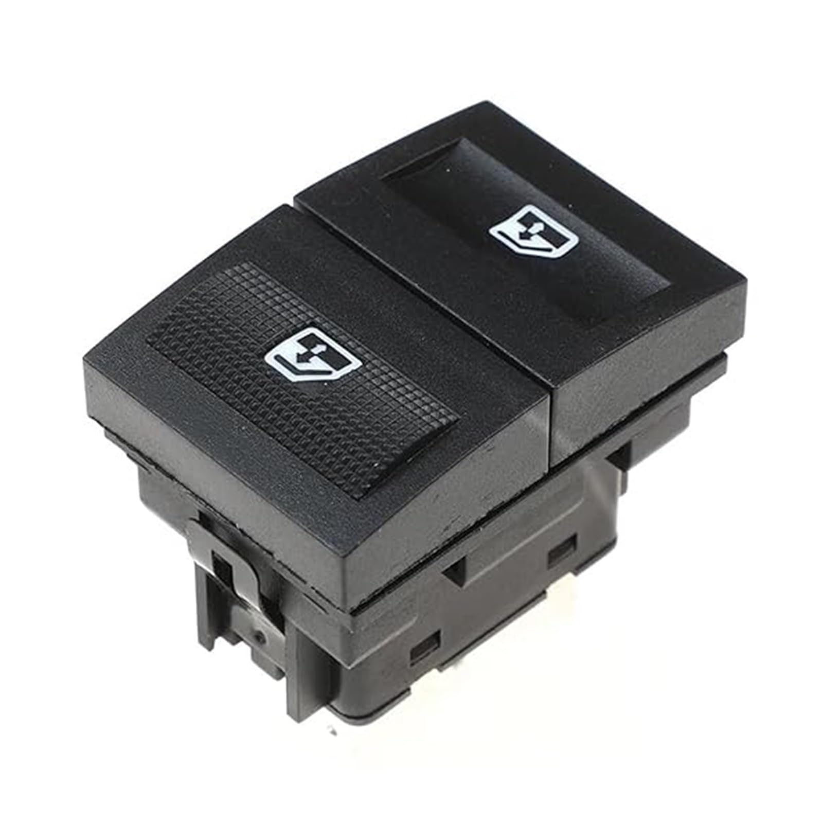 Steuerschalter Schaltfläche Für VW Für Parati Für GOL Für Saveiro 2004-2010 Auto Elektrische Fensterheber Schalter Power Master Control 377959855B 377959855D 377959855C Steuerschalter Schaltfläche Für VW Für Parati Für GOL Für Saveiro 2004-2010 Auto Elektrische Fensterheber Schalter Power Master Control 377959855B 377959855D 377959855C von ASHILD