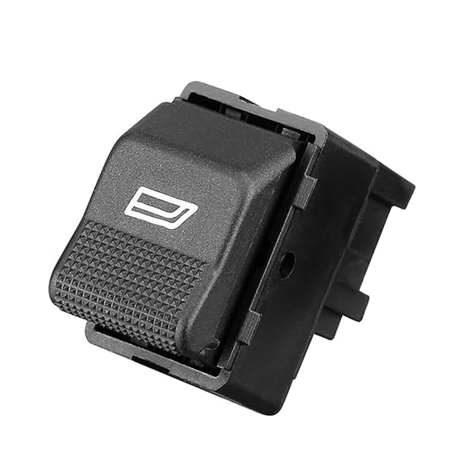 Steuerschalter Schaltfläche Für VW Für Polo Hatchback 6N2 Für Seat Für Ibiza 6X0959855B Power Elektrische Fensterheber Schalter Control Taste Schalter Steuerschalter Schaltfläche Für VW Für Polo Hatchback 6N2 Für Seat Für Ibiza 6X0959855B Power Elektrische Fensterheber Schalter Control Taste Schalter von ASHILD