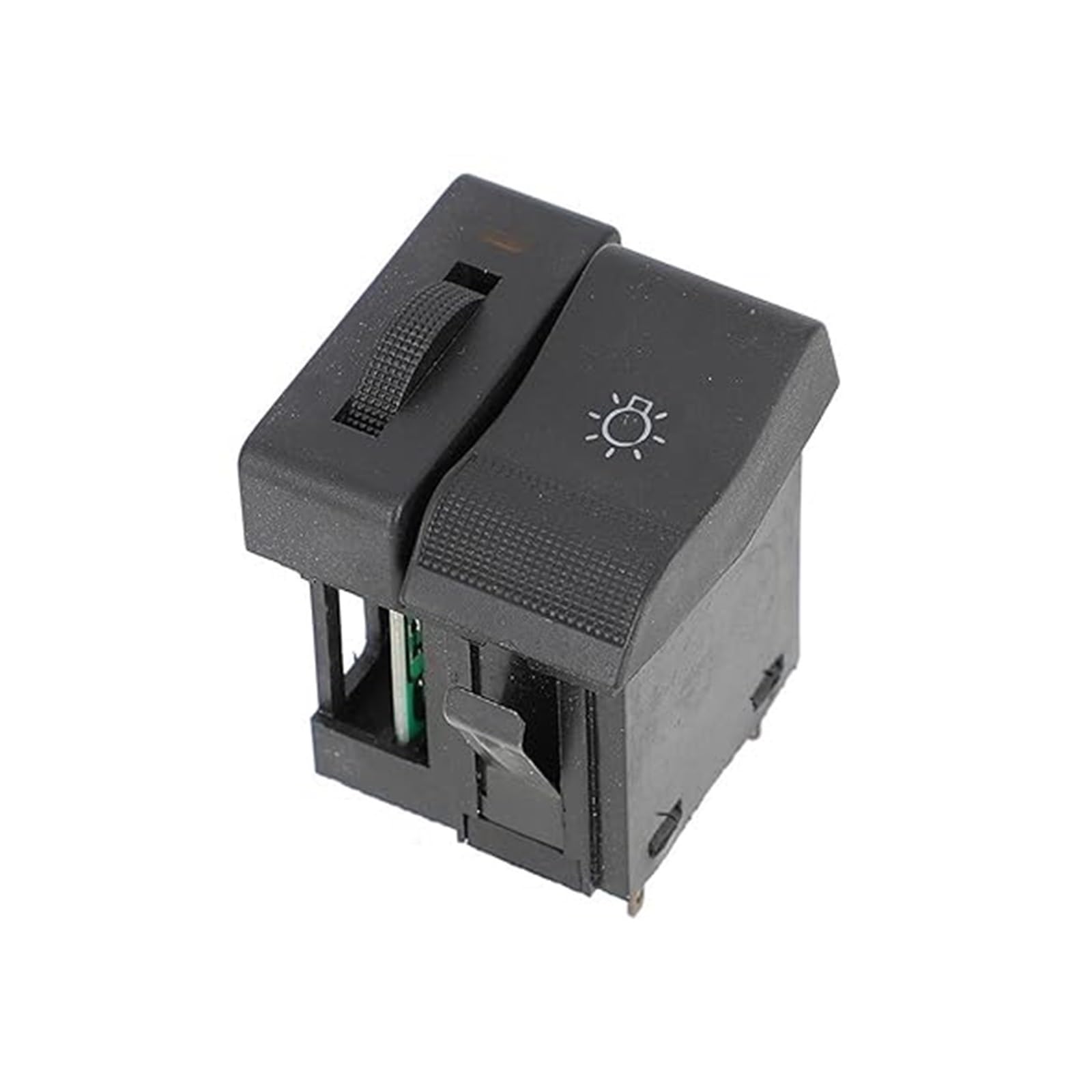Steuerschalter Schaltfläche Für VW Für Santana 2000 Power Scheinwerfer Schalter Styling Kopf Lampe Taste Power Fenster Schalter Elektrische 330941531 EINE 330941531A Steuerschalter Schaltfläche Für VW Für Santana 2000 Power Scheinwerfer Schalter Styling Kopf Lampe Taste Power Fenster Schalter Elektrische 330941531 EINE 330941531A von ASHILD