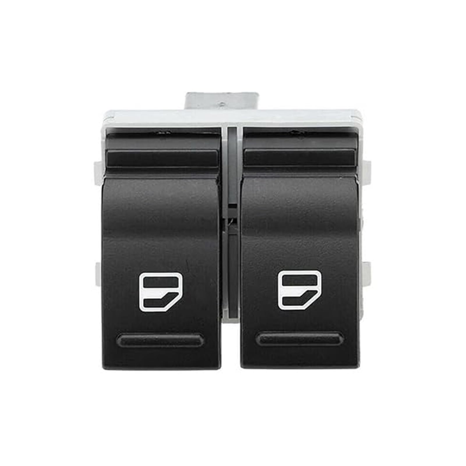 Steuerschalter Schaltfläche Für VW Für Transporter T5 T6 Für Caravelle Auto Power Fenster Control Taste Schalter Elektrische Tür Doppel Fahrerseite 7E0959855A9B9 Steuerschalter Schaltfläche Für VW Für Transporter T5 T6 Für Caravelle Auto Power Fenster Control Taste Schalter Elektrische Tür Doppel Fahrerseite 7E0959855A9B9 von ASHILD