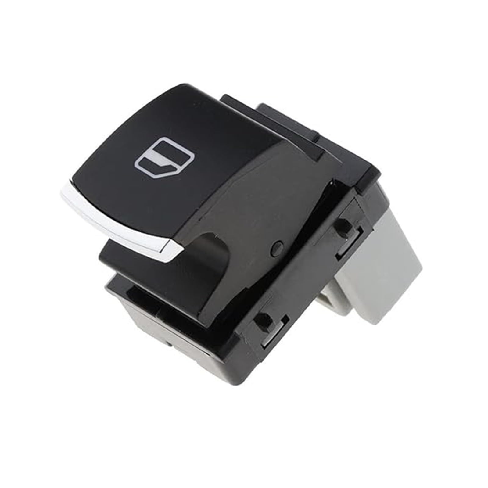 Steuerschalter Schaltfläche Für VW Für p&assat B6 Für G&olf A5 Für T&Ouran Für Sagitar Für Magotan Auto Elektrische Fensterheber-Steuertaste Schalter Abdeckkappe 5ND959855 Steuerschalter Schaltfläche Für VW Für p&assat B6 Für G&olf A5 Für T&Ouran Für Sagitar Für Magotan Auto Elektrische Fensterheber-Steuertaste Schalter Abdeckkappe 5ND959855 von ASHILD