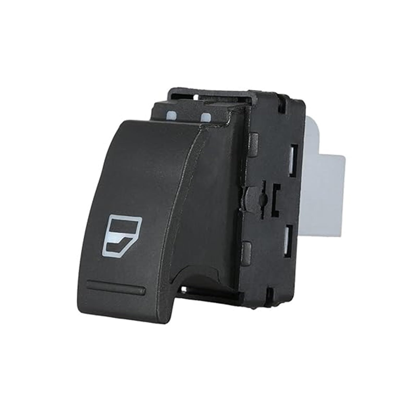 Steuerschalter Schaltfläche Für VW T5 Fahrer Beifahrerseite Elektrische Fensterheber Schalter Taste Fensterheber Auto Power Fenster Control Taste Schalter Steuerschalter Schaltfläche Für VW T5 Fahrer Beifahrerseite Elektrische Fensterheber Schalter Taste Fensterheber Auto Power Fenster Control Taste Schalter von ASHILD