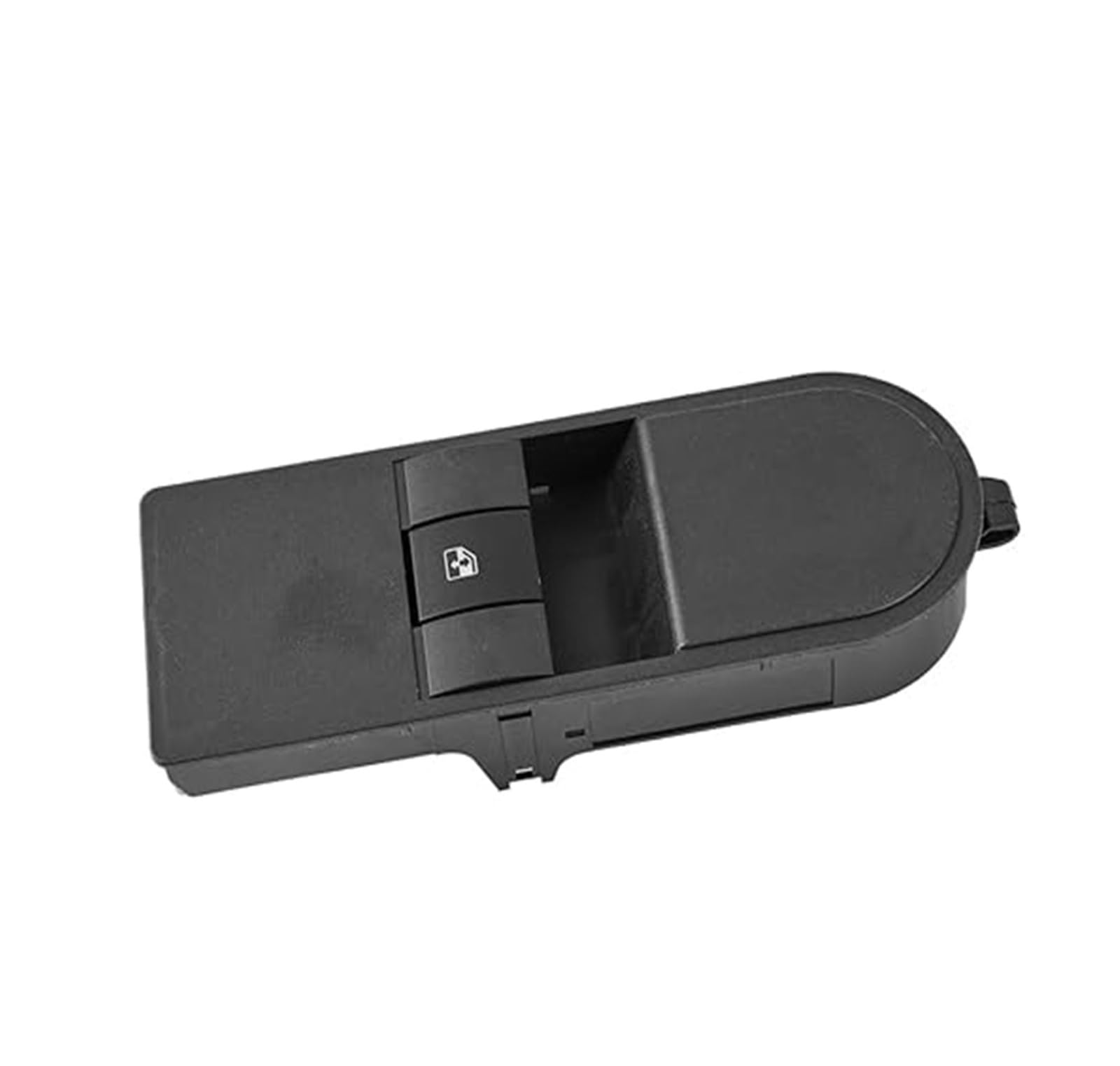 Steuerschalter Schaltfläche Für Vauxhall Für Astra H Für Zafira B 2004-2016 Vorne Rechts Elektrische Fenster Control Schalter Heber Taste Steuerschalter Schaltfläche Für Vauxhall Für Astra H Für Zafira B 2004-2016 Vorne Rechts Elektrische Fenster Control Schalter Heber Taste von ASHILD