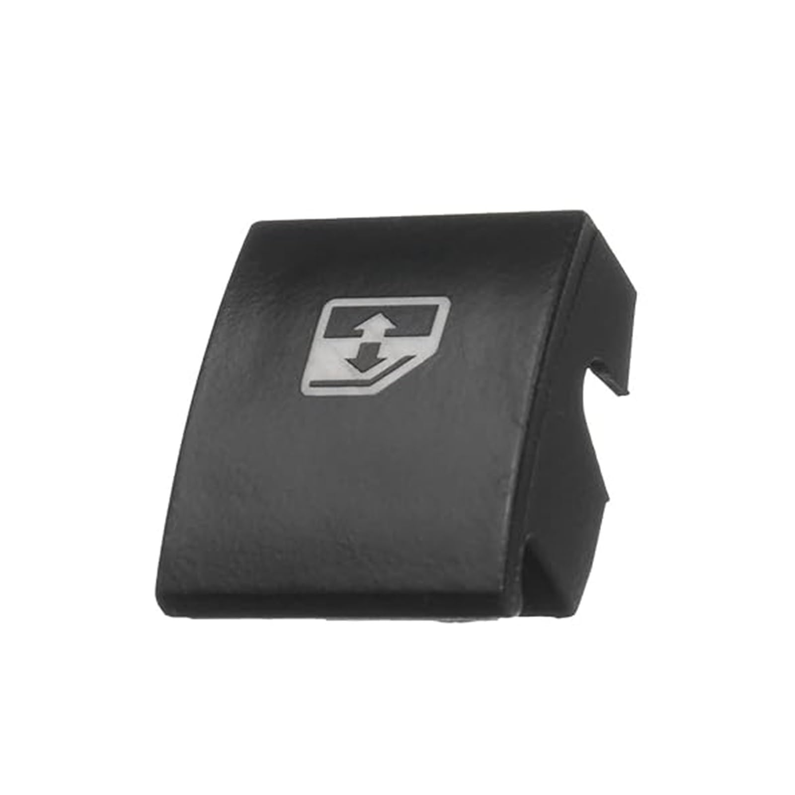 Steuerschalter Schaltfläche Für Vauxhall Für Astra MK5 H 2004-2010 Für Zafira B 2005-2011 Für Tigra B 2004-2009 Auto Elektrische Fensterheber Steuerung Druckknopf Steuerschalter Schaltfläche Für Vauxhall Für Astra MK5 H 2004-2010 Für Zafira B 2005-2011 Für Tigra B 2004-2009 Auto Elektrische Fensterheber Steuerung Druckknopf von ASHILD