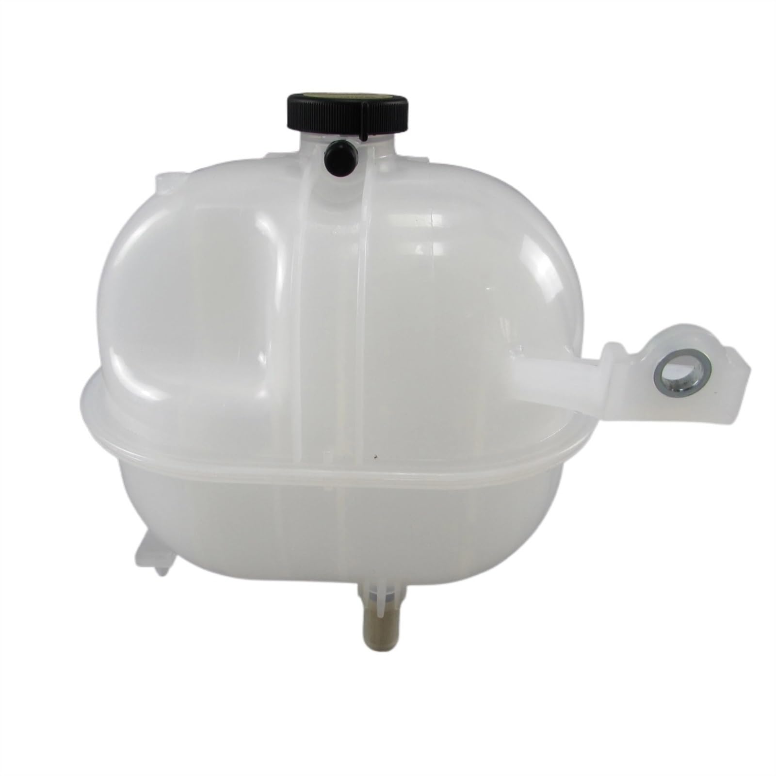 ASIUIMGHG [Replacement] Kühlmittelbehälter-Tank Kühlertank Wasserflasche for Toyota Hiace 16470-75121 16470-75122 16470-75123 von ASIUIMGHG