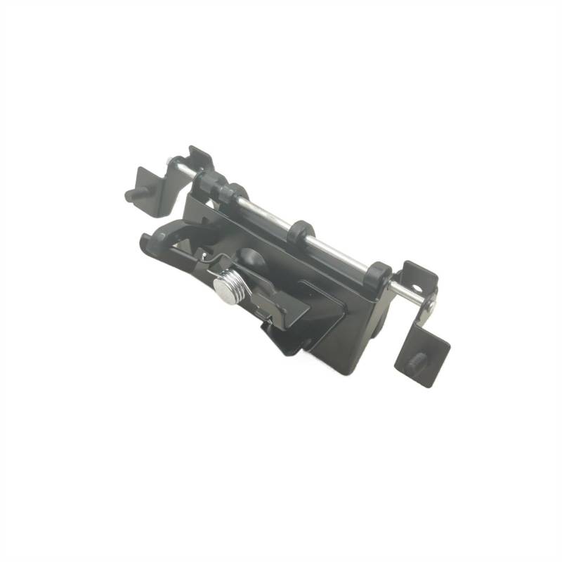 ASIUIMGHG [Replacement] for Toyota Außentürgriff hinten Verriegelung Lift Heckklappe Heckklappe 6909008010 for 1998 1999 2000 2001-2003 for Toyota for Sequoia for Sienna von ASIUIMGHG