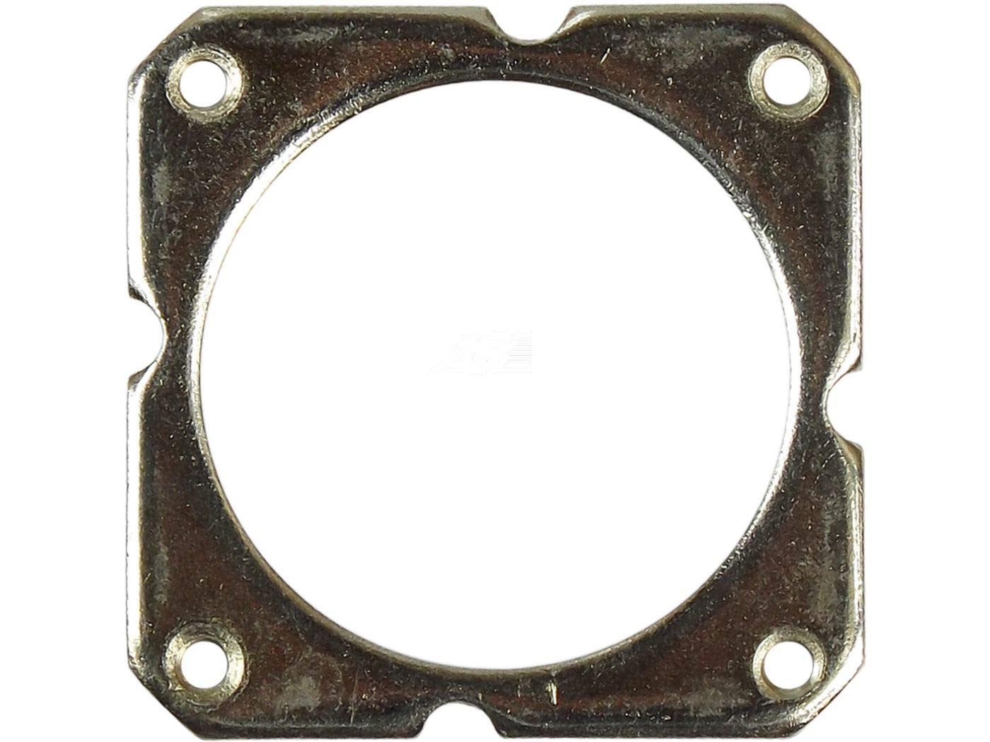 AS-PL Alternator bearing retainer plate - ARS0029 von ASPL