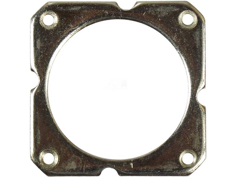 AS-PL Alternator bearing retainer plate - ARS0029 von ASPL