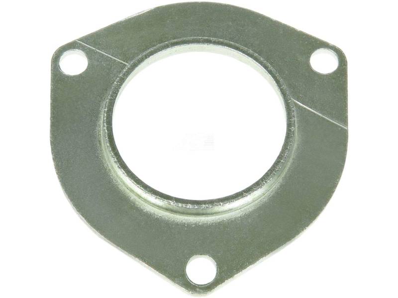 Brand new AS-PL Alternator Bearing retainer plate - ARS4015 von ASPL