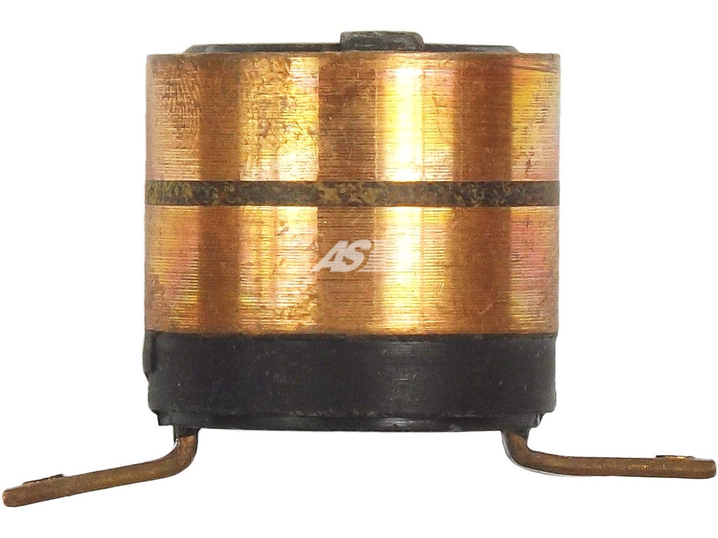 AS-PL Alternator slip ring - ASL9031 von ASPL