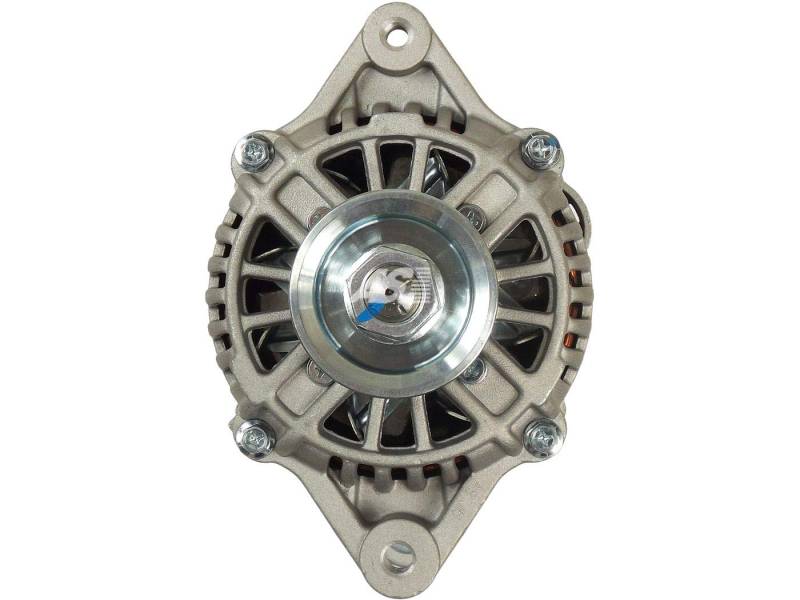 AS-PL Alternator, A5150 von ASPL