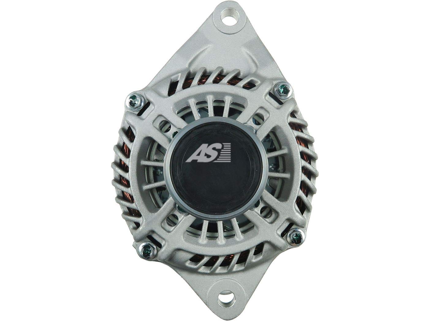 ASPL A5065 Lichtmaschinen von ASPL