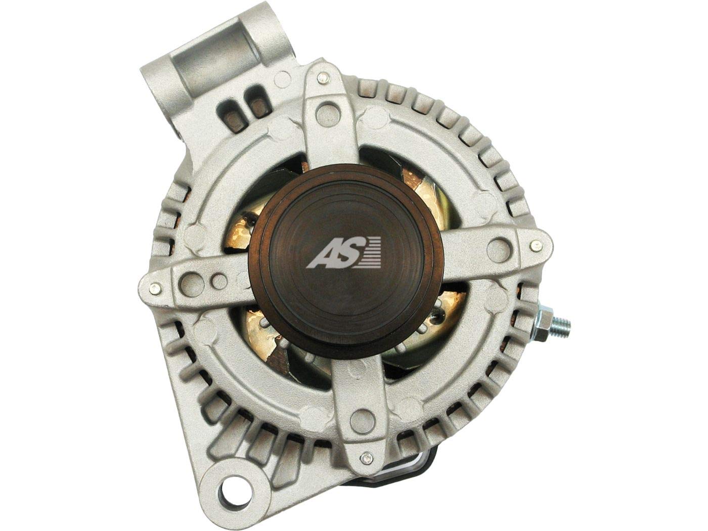 ASPL A6175 Lichtmaschinen von ASPL