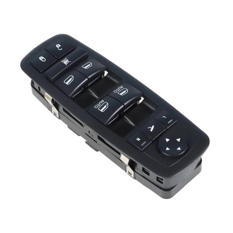 Auto Elektrische Fensterschalter Für Dodge Für Journey 2011 2012 Für Ram 1500 2500 3500 Auto Power Fenster Schalter Master Panel 56046826AE 68184803AB von ATACDVDYEU