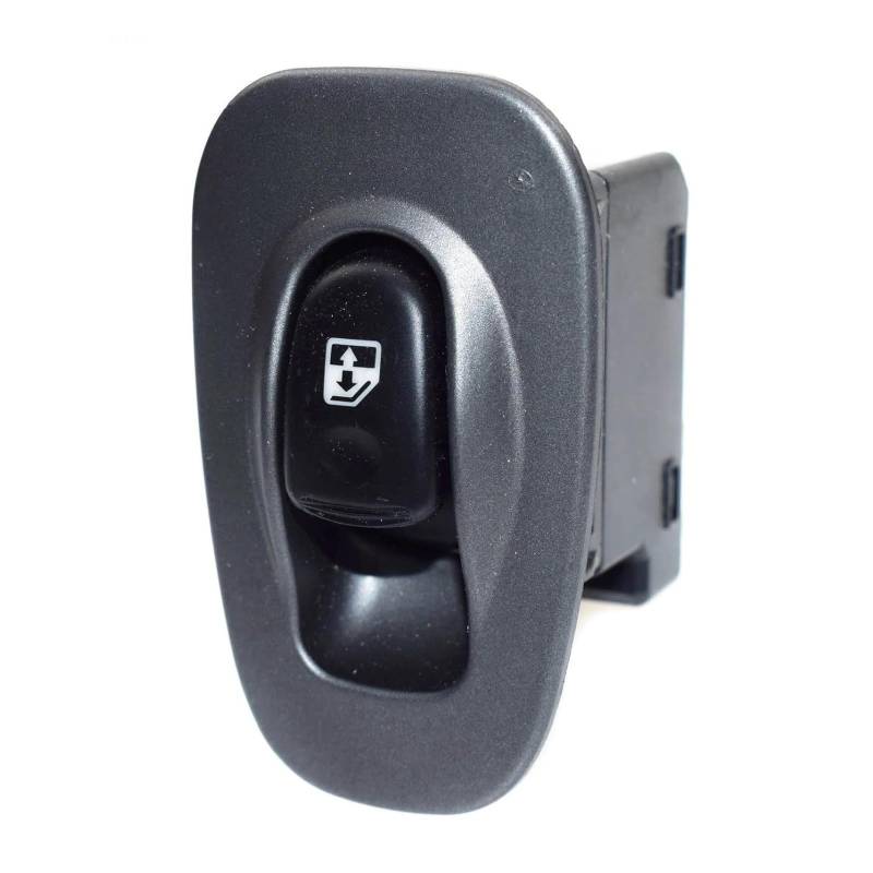 Auto Elektrische Fensterschalter Für Hyundai Für Accent 2000-2005 Elektrische Fensterheber Schalter 93580-25015 93570-25000 9358025015 9358025015 8536509065(93580-25015) von ATACDVDYEU