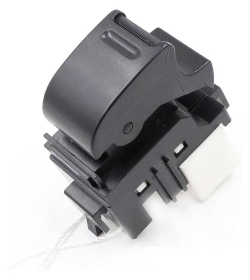 Auto Elektrische Fensterschalter Für Suz&uki Für Sidekick 1991-1998 Elektrische Power Fensterheber Control Schalter Taste 37995-56B00 3799556B00 von ATACDVDYEU