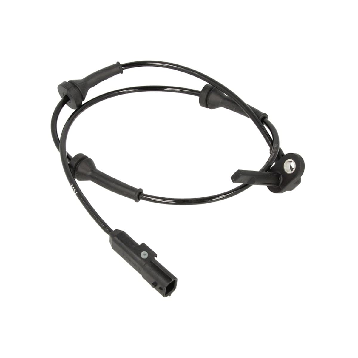 ATE 24.0711-5251.3 Sensor, Raddrehzahl von ATE