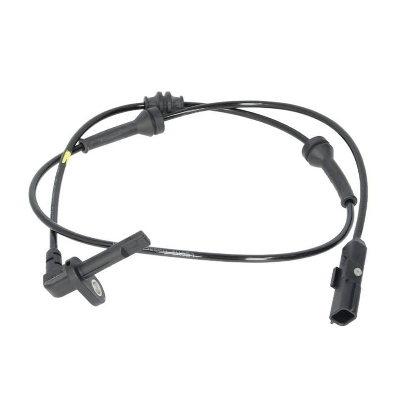 ATE 24.0711-5253.3 Sensor, Raddrehzahl von ATE - TEVES