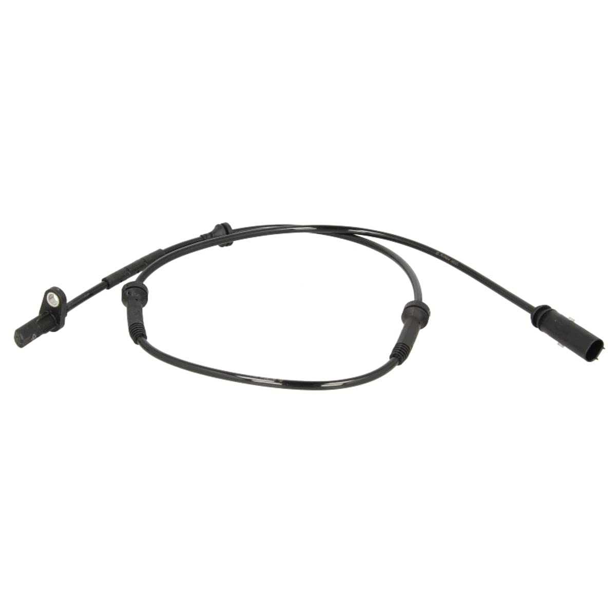 ATE 24.0711-6350.3 Sensor, Raddrehzahl von ATE